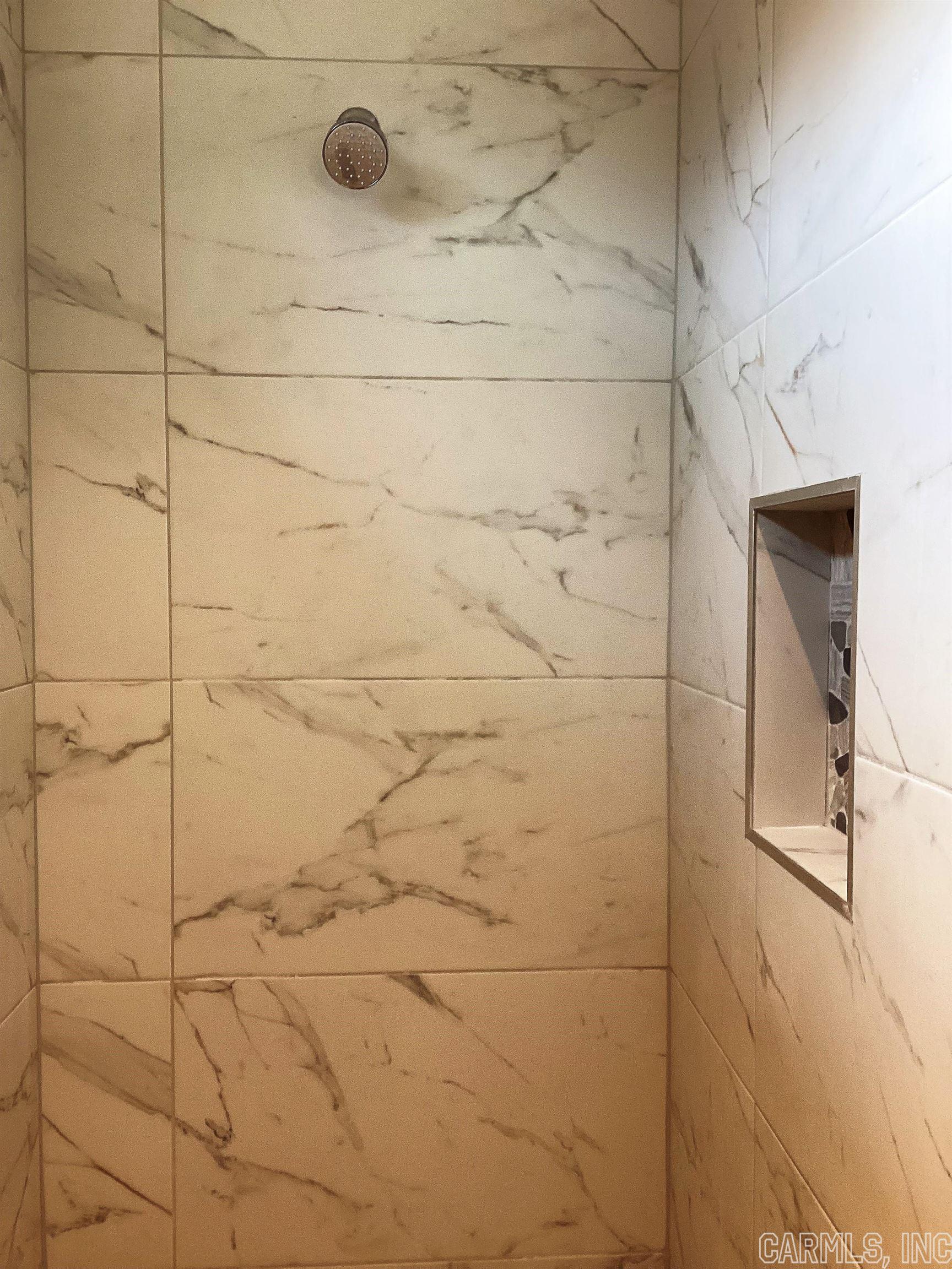 PACIFICA VILLAS - Residential