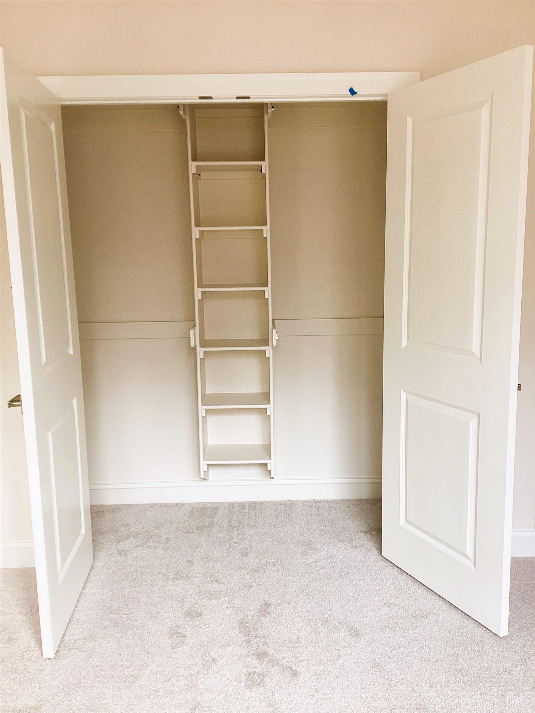 PACIFICA VILLAS - Residential