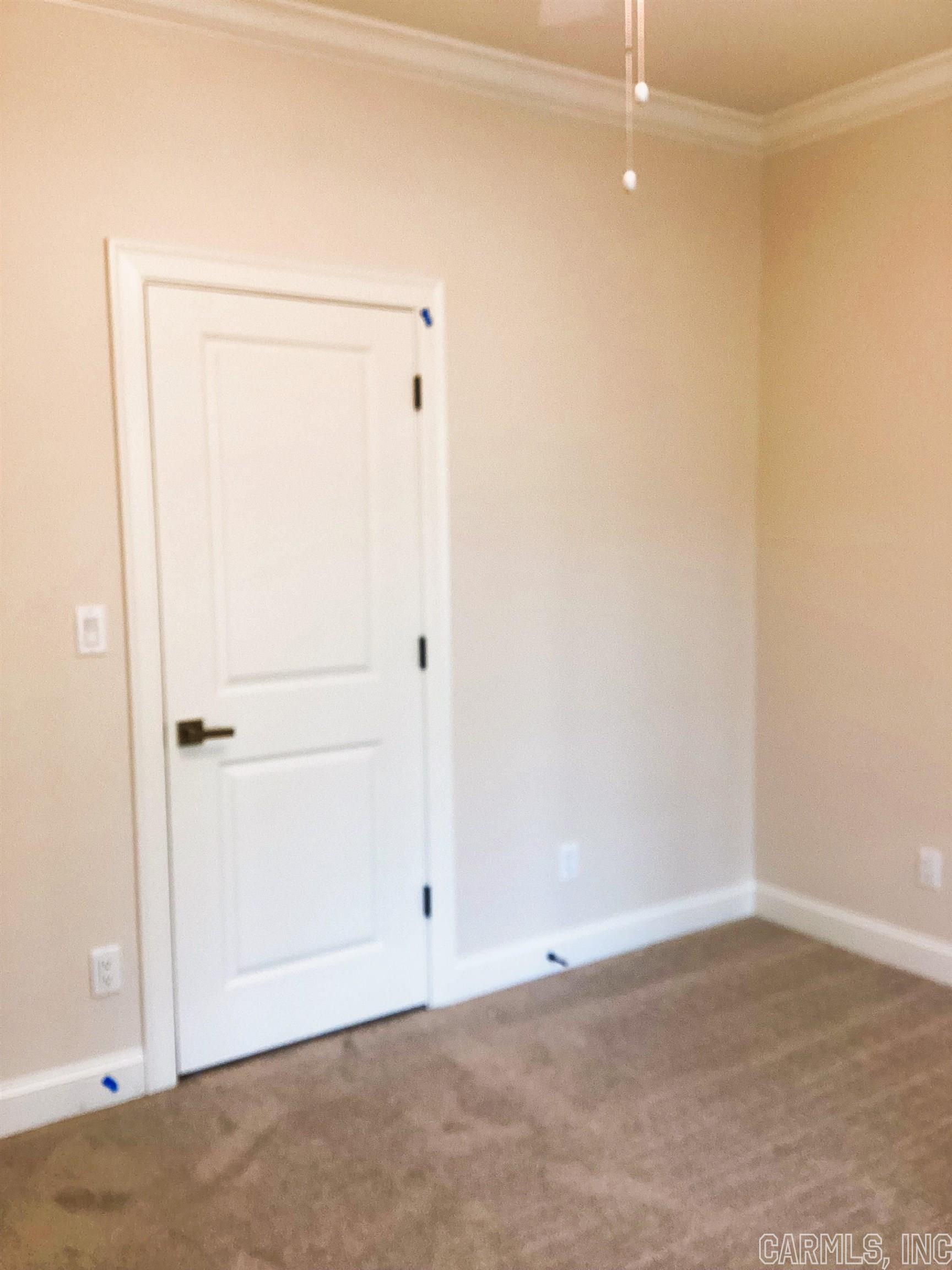 PACIFICA VILLAS - Residential