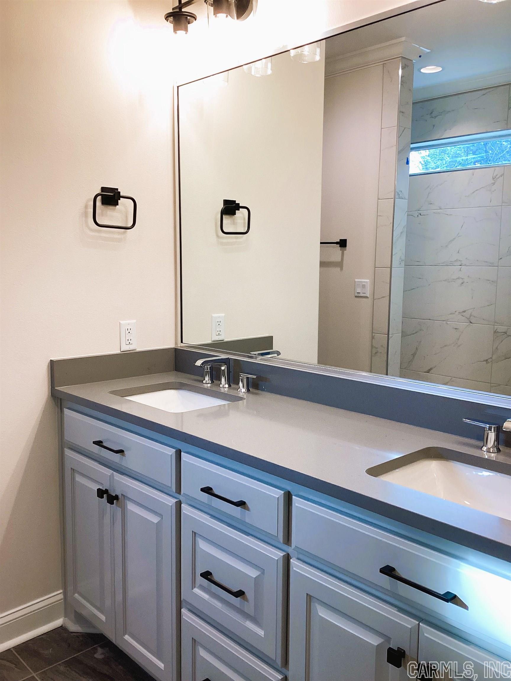 PACIFICA VILLAS - Residential