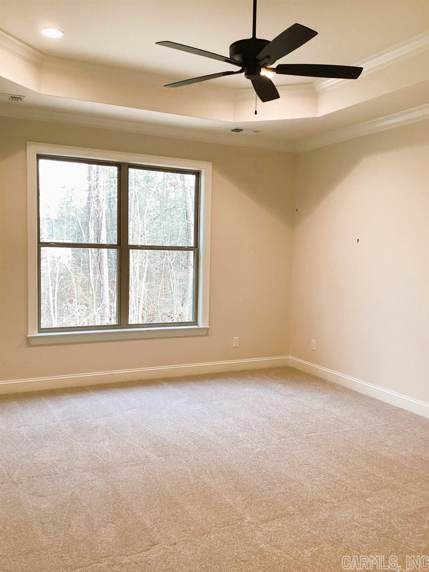 PACIFICA VILLAS - Residential