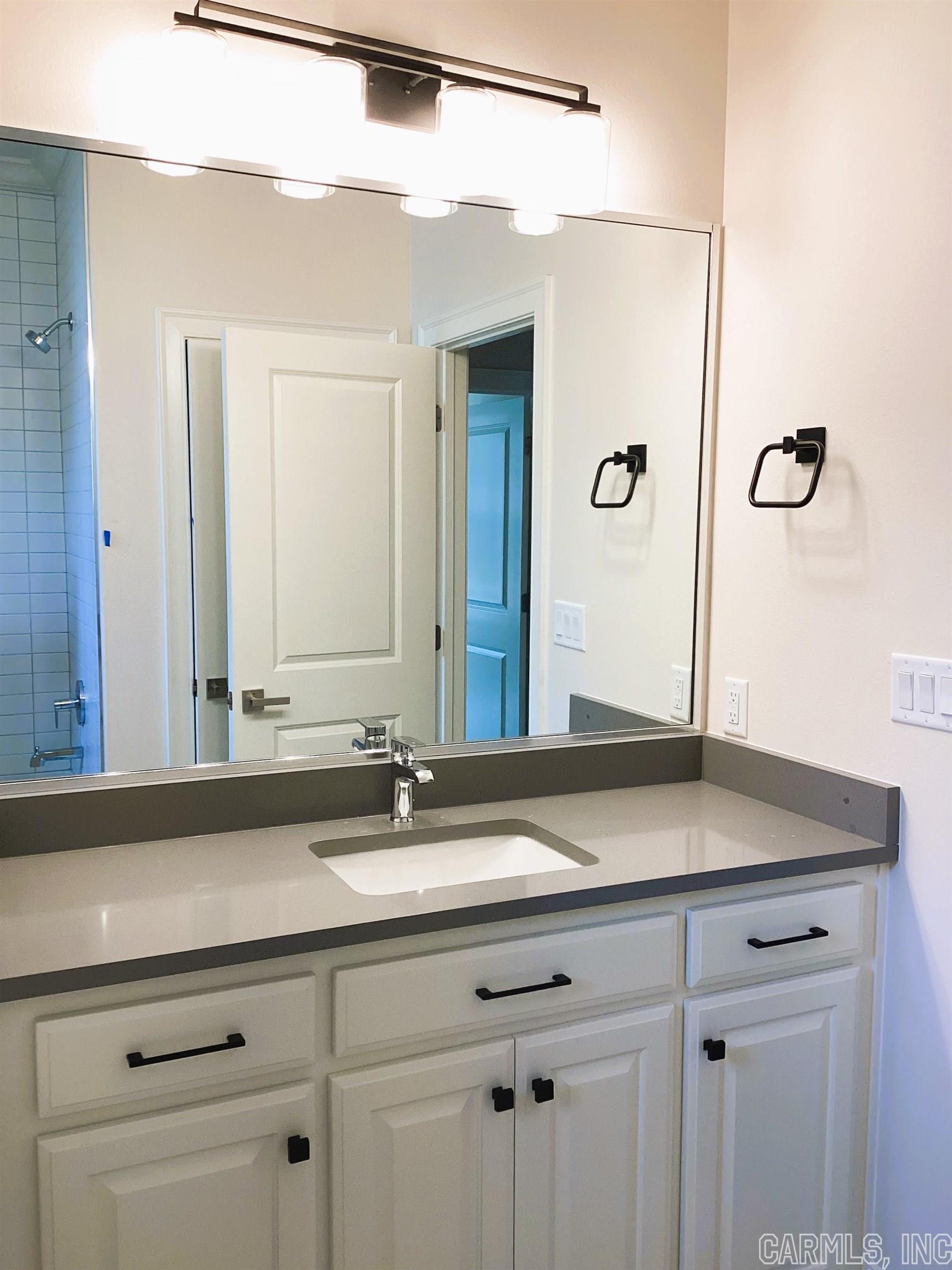 PACIFICA VILLAS - Residential