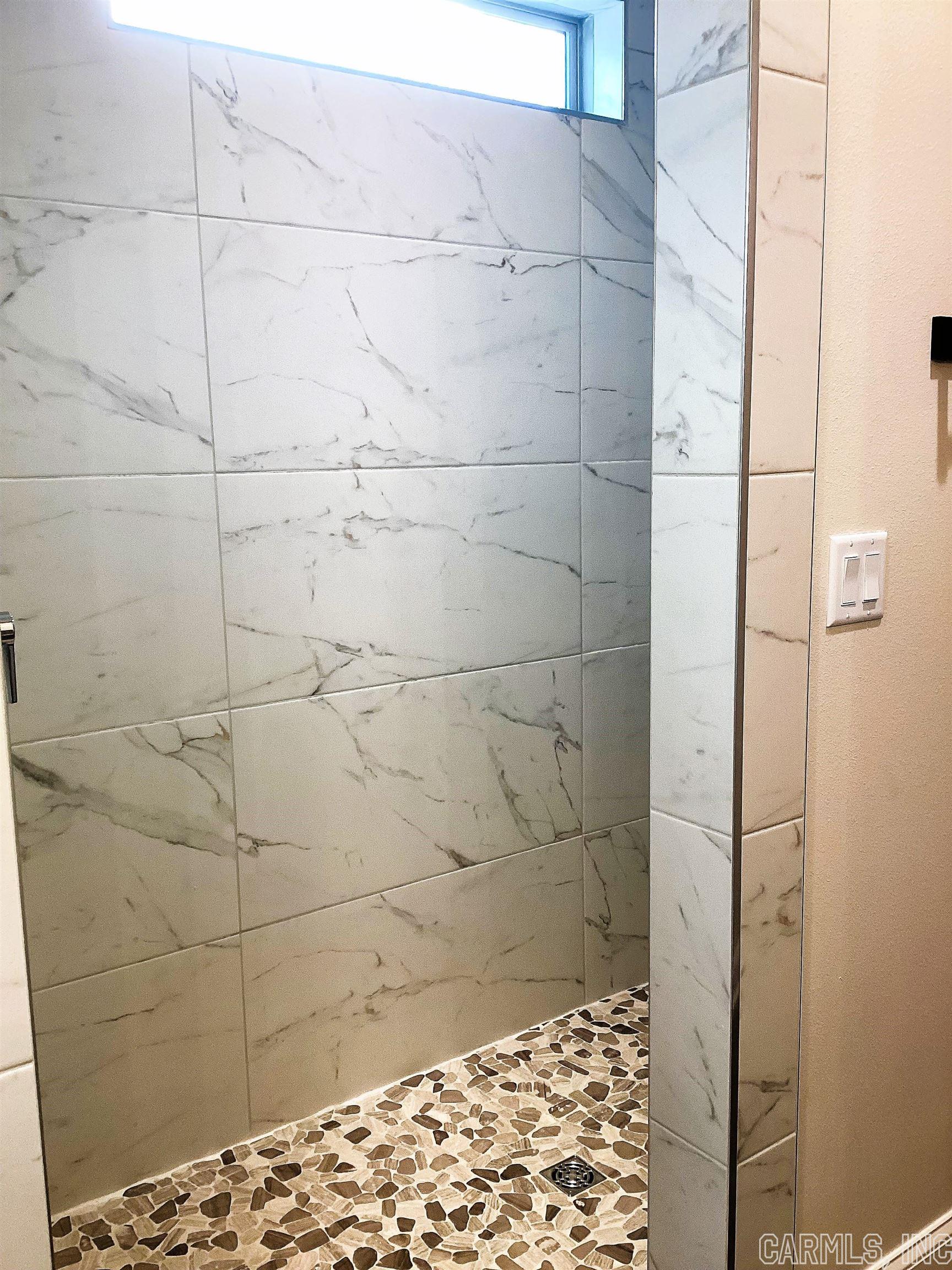 PACIFICA VILLAS - Residential