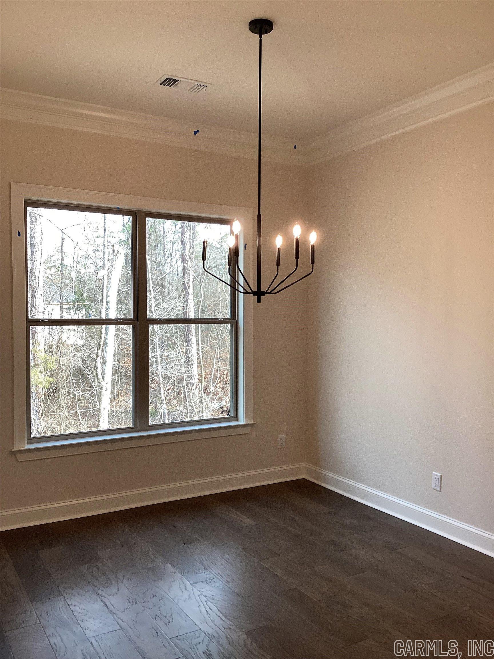 PACIFICA VILLAS - Residential