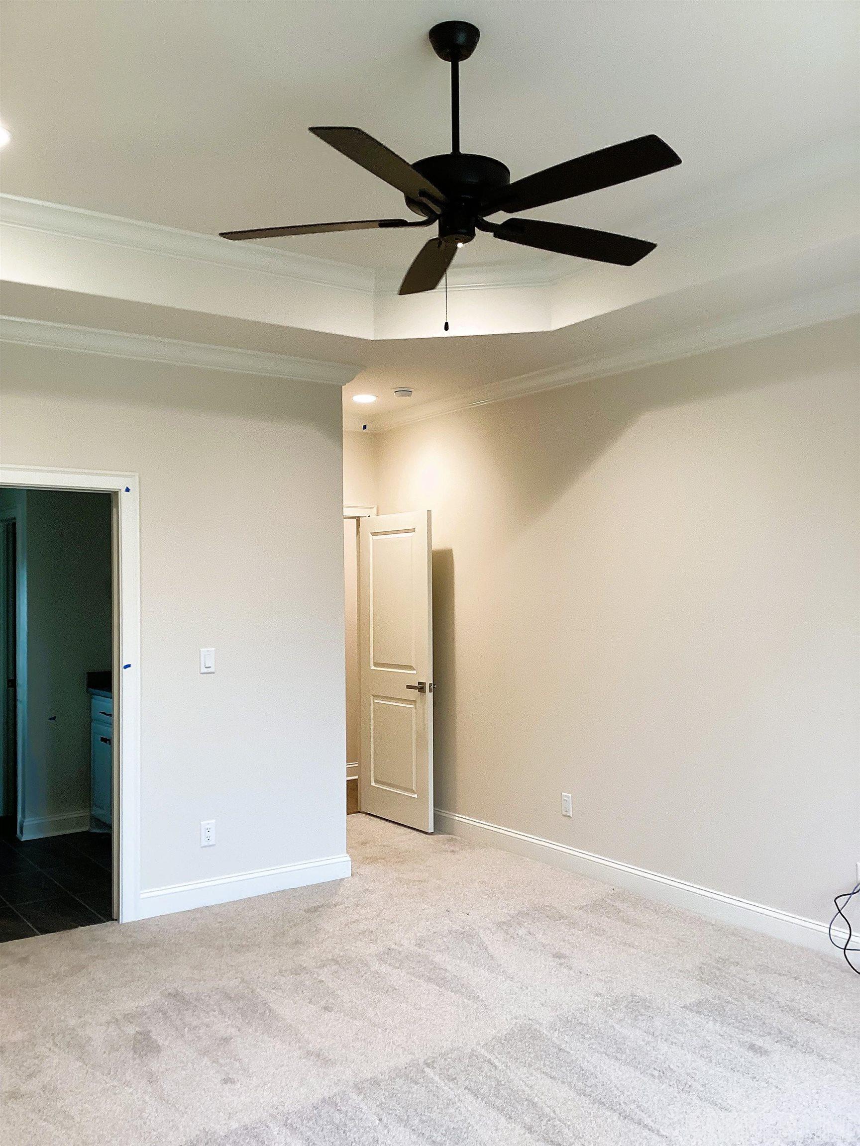 PACIFICA VILLAS - Residential