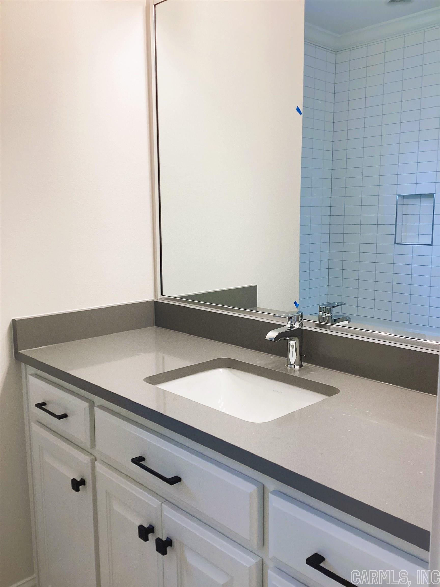 PACIFICA VILLAS - Residential