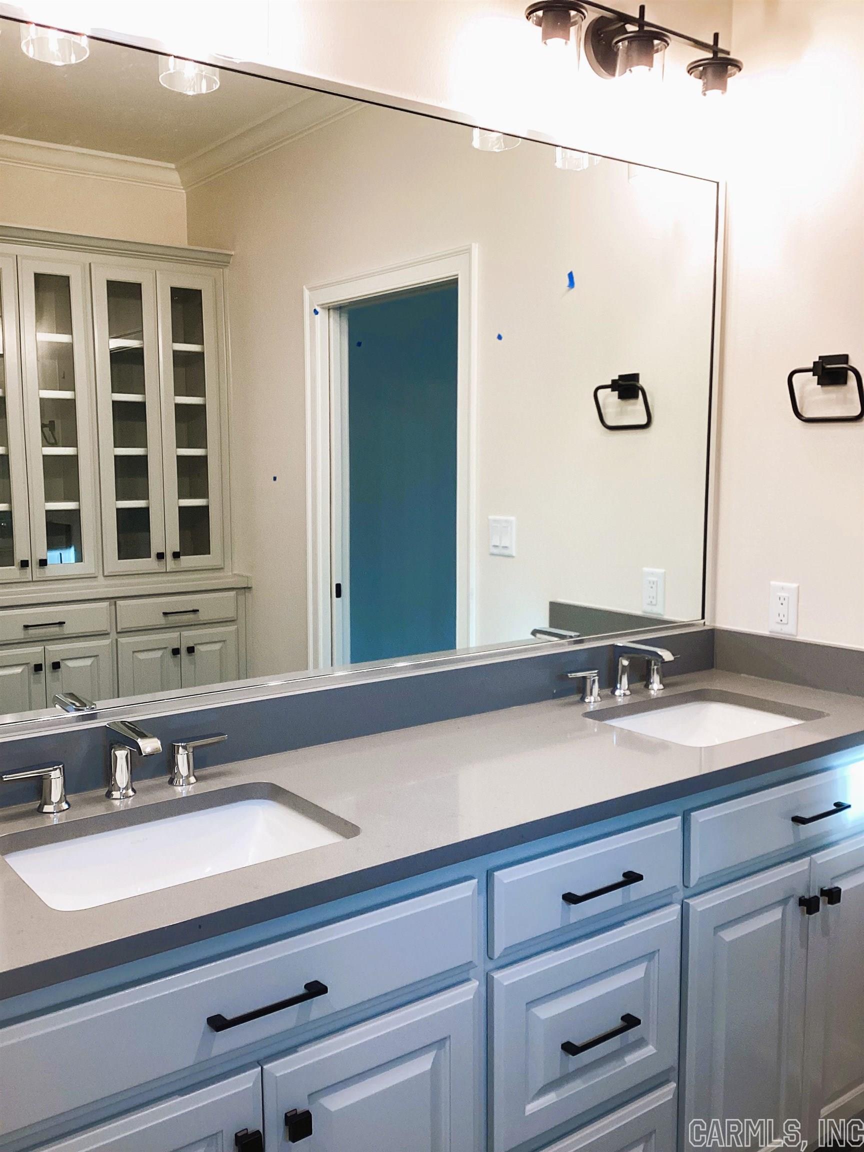 PACIFICA VILLAS - Residential