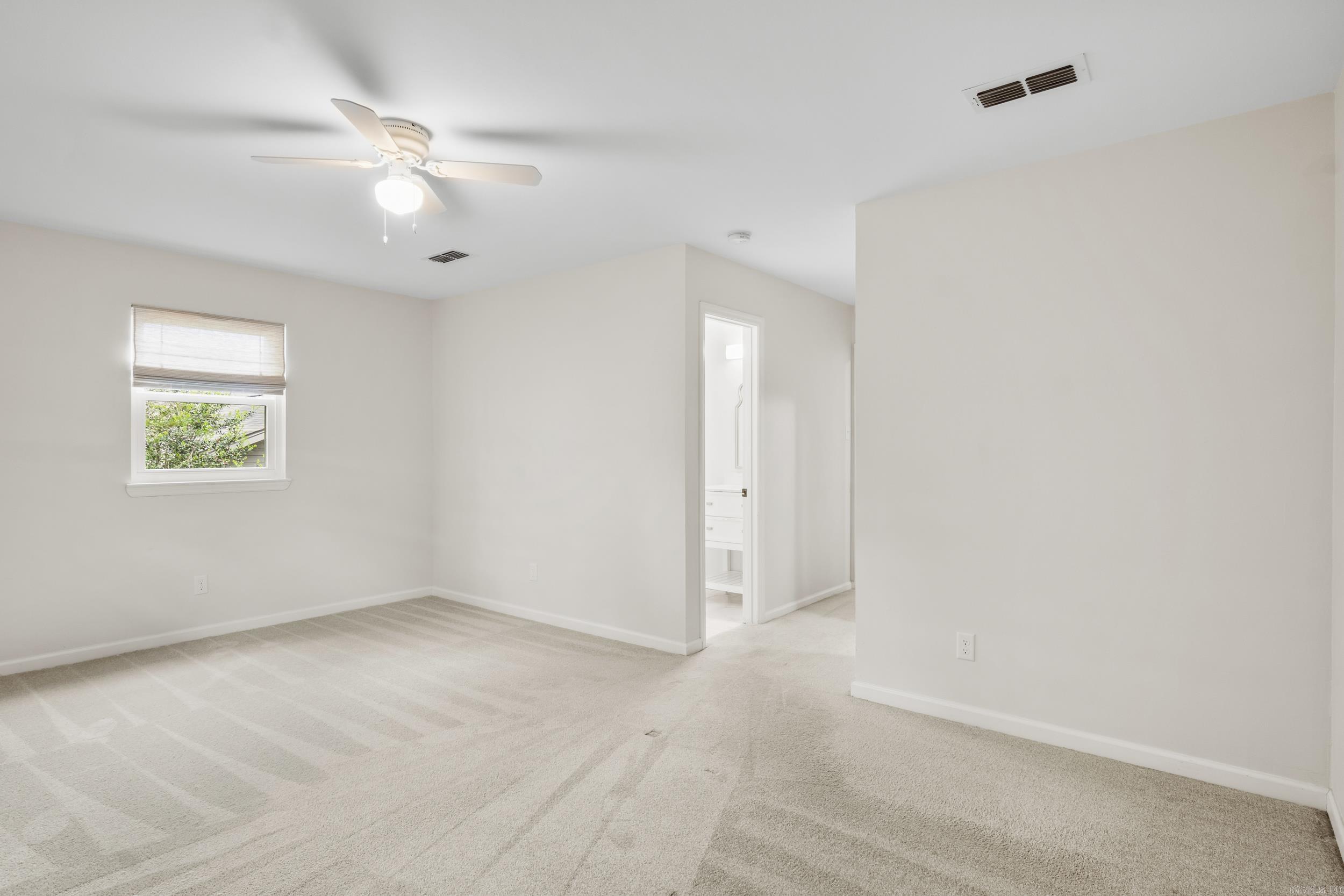 MARLOWE MANOR - Residential