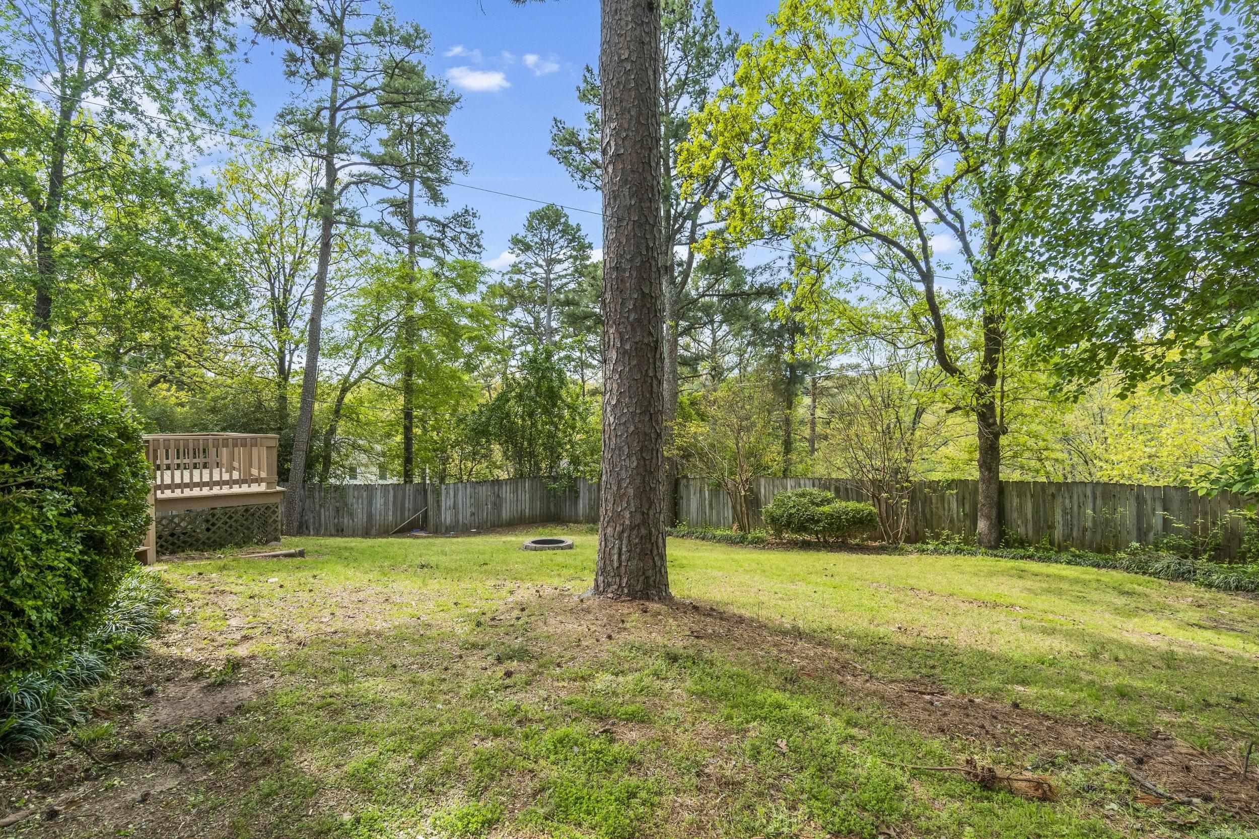 MARLOWE MANOR - Residential