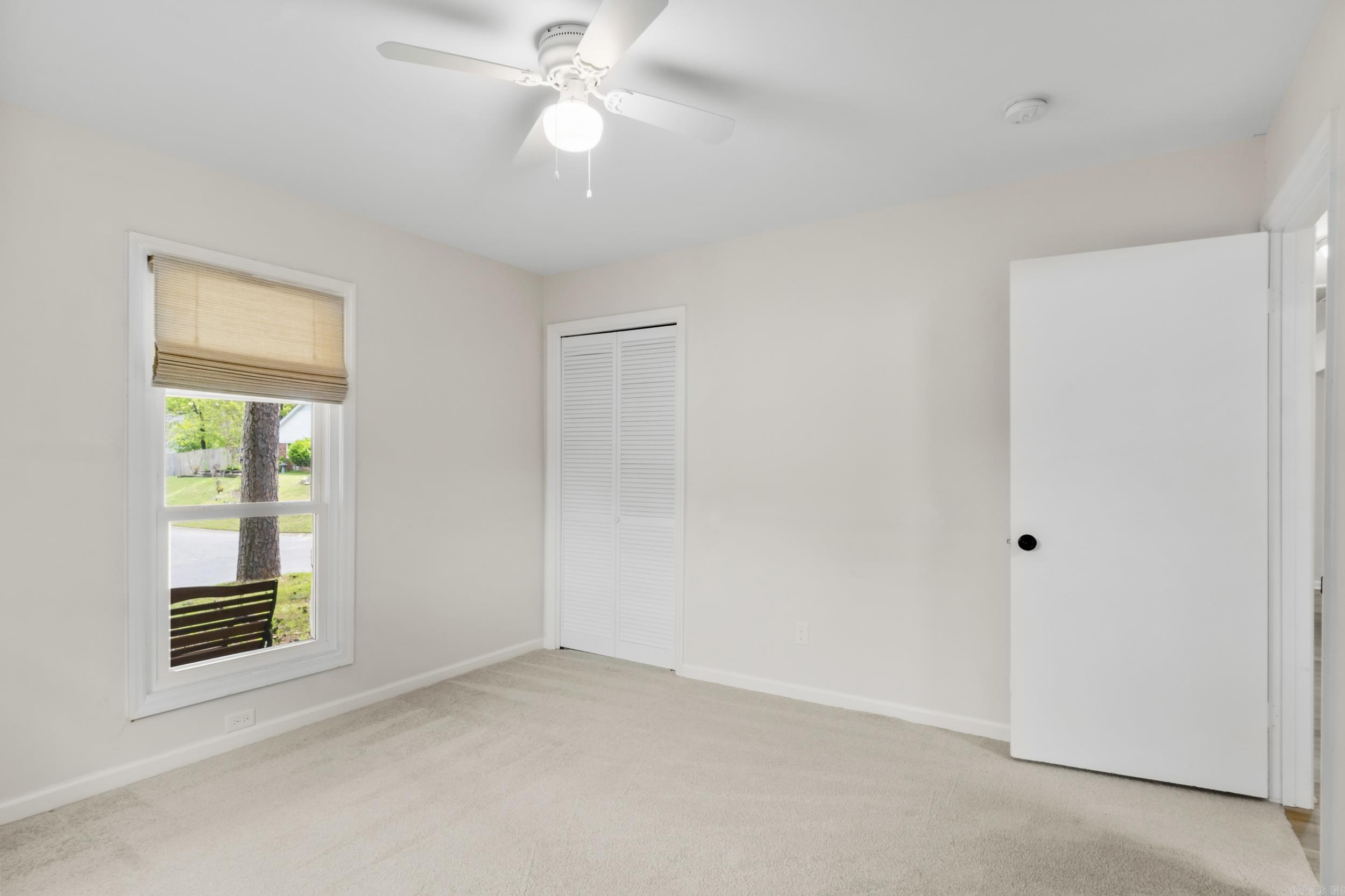 MARLOWE MANOR - Residential