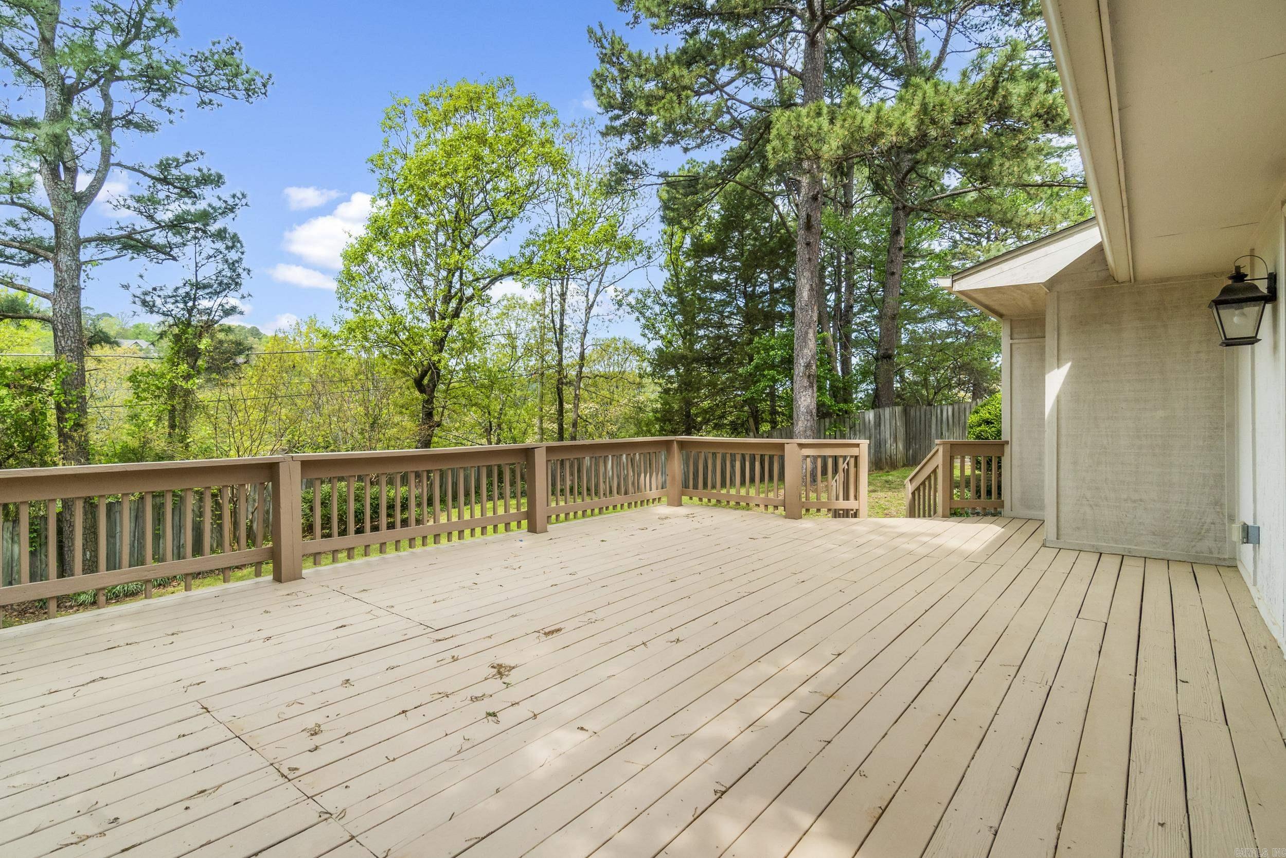 MARLOWE MANOR - Residential