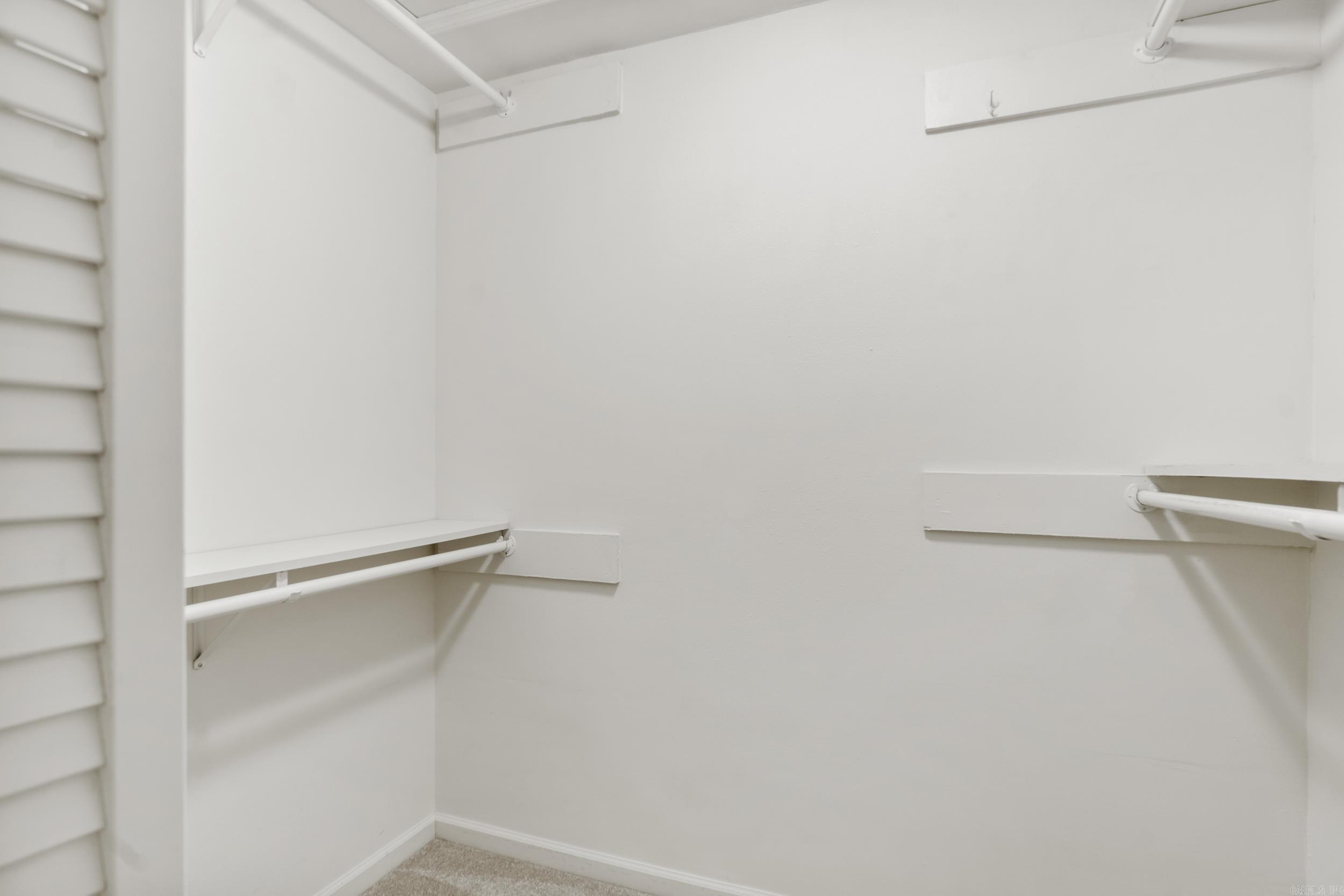 MARLOWE MANOR - Residential