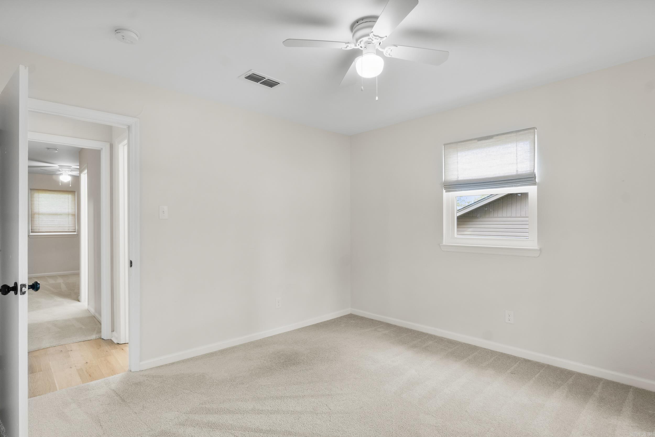 MARLOWE MANOR - Residential