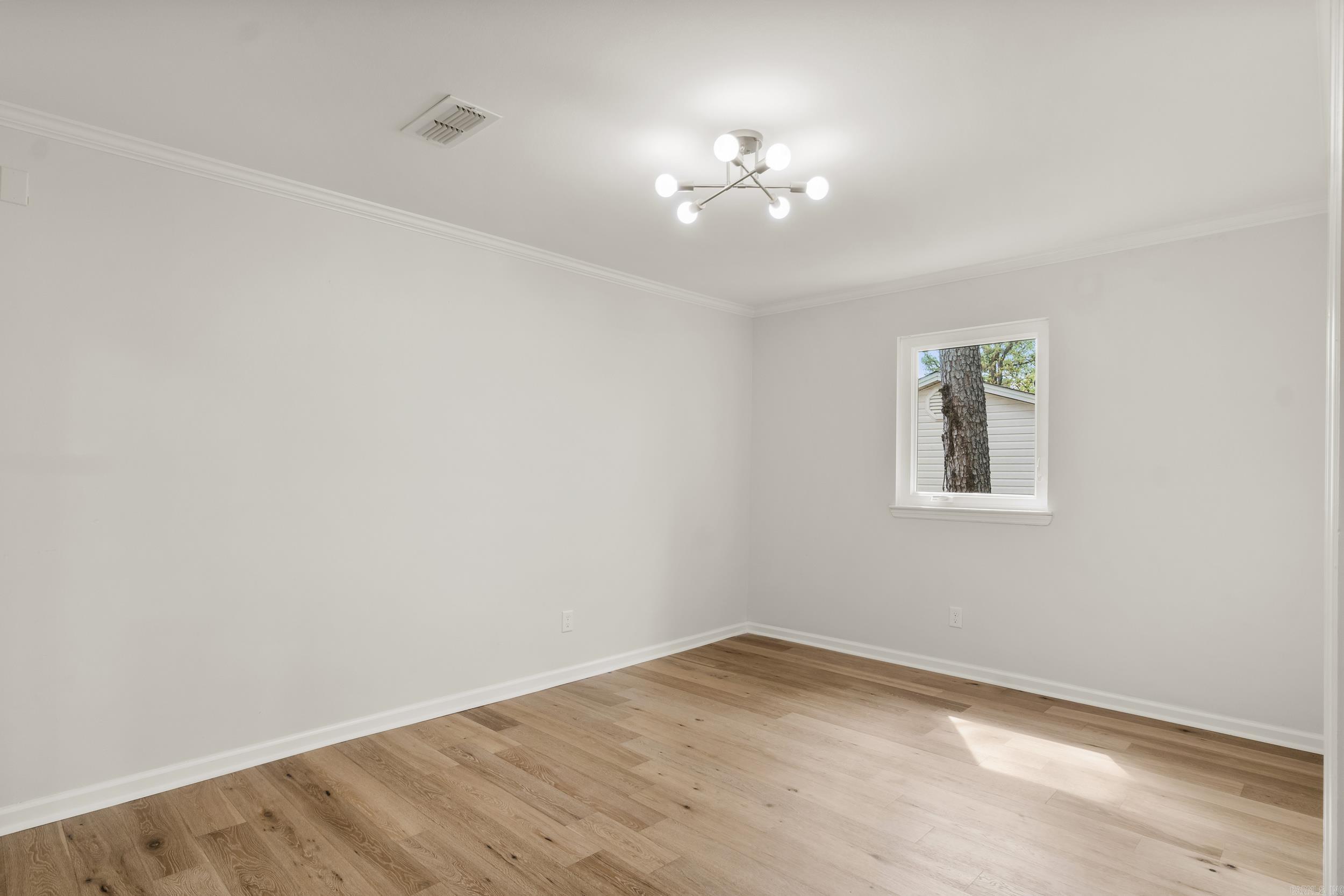 MARLOWE MANOR - Residential