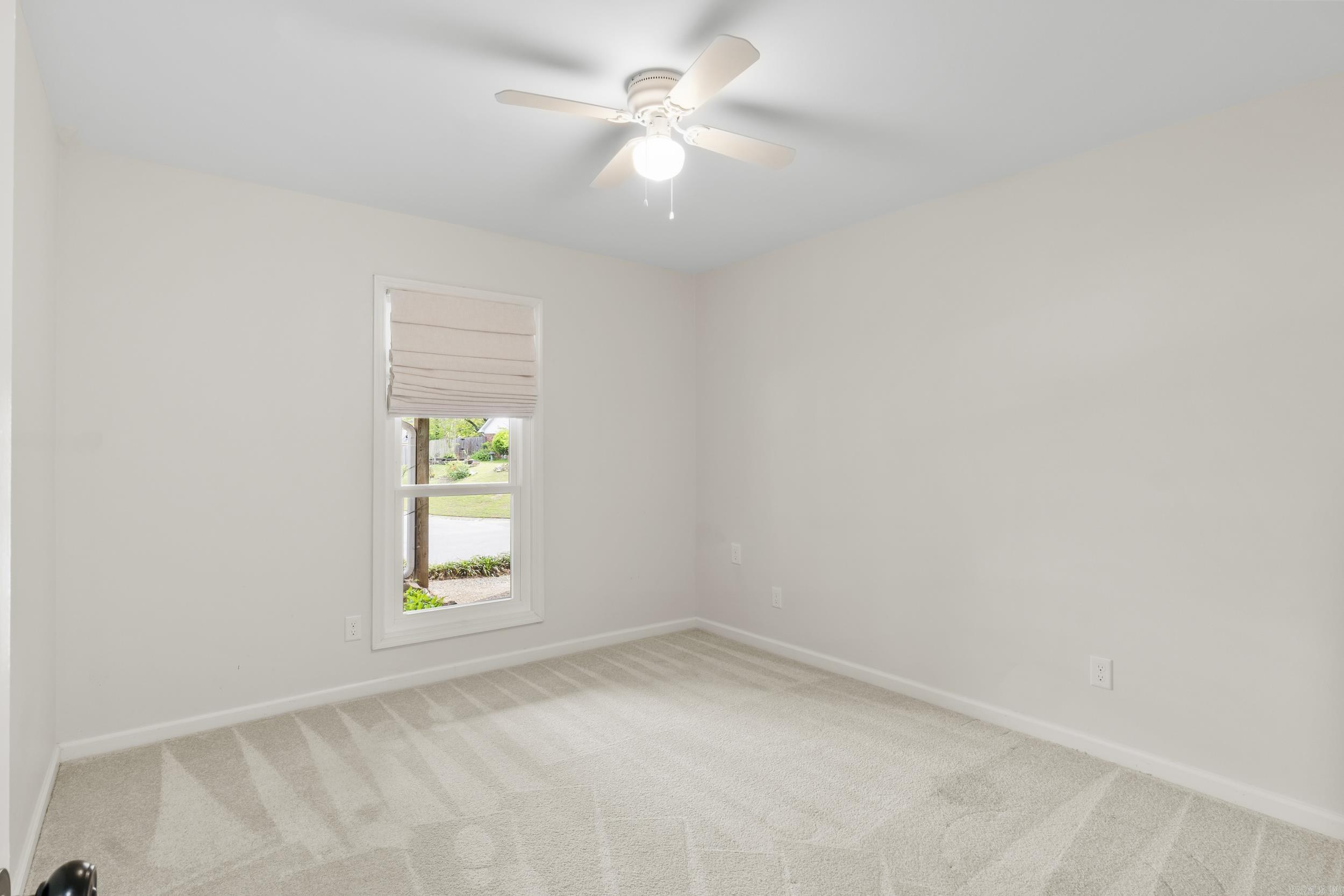 MARLOWE MANOR - Residential