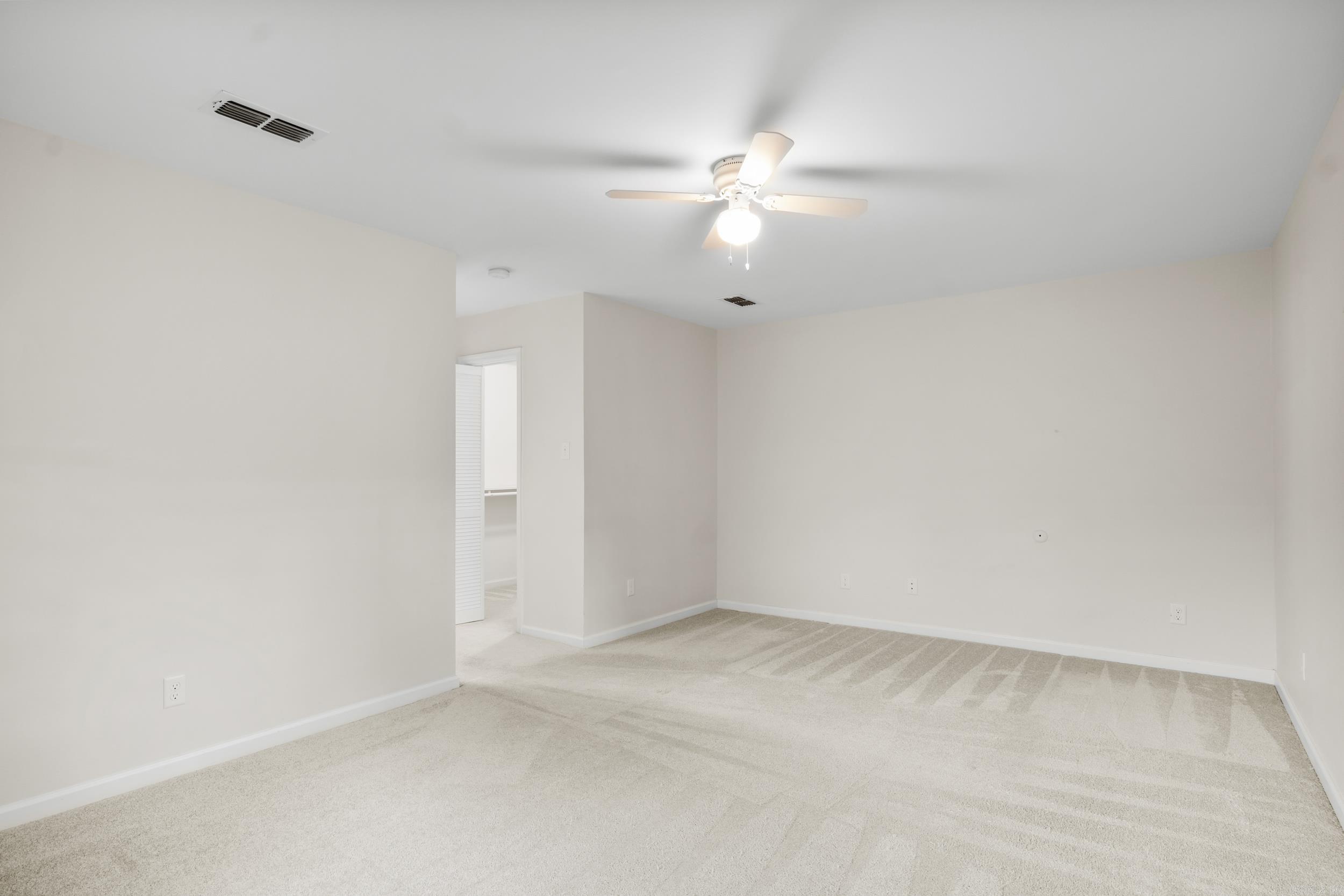 MARLOWE MANOR - Residential