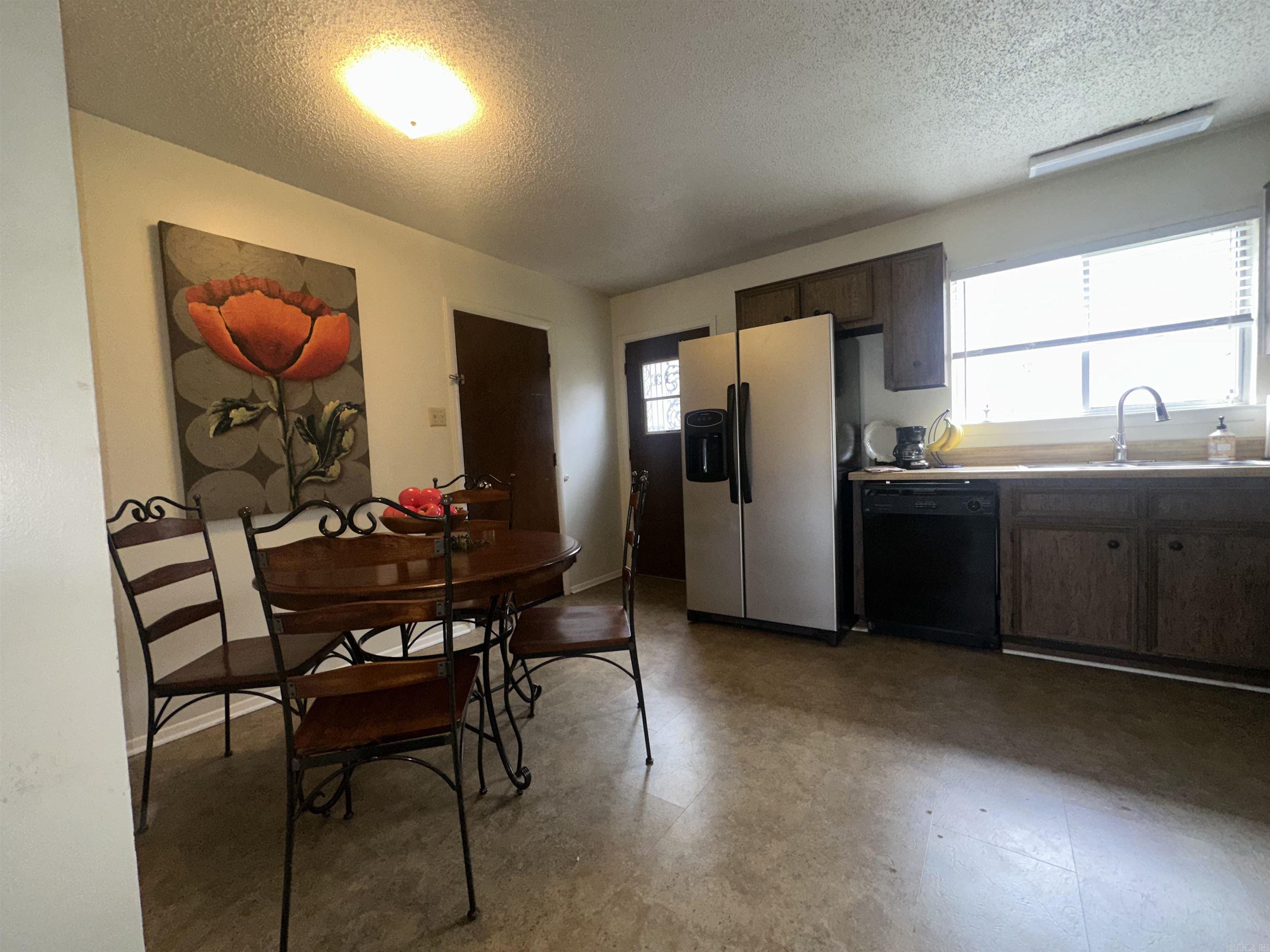 FOXBORO - Residential