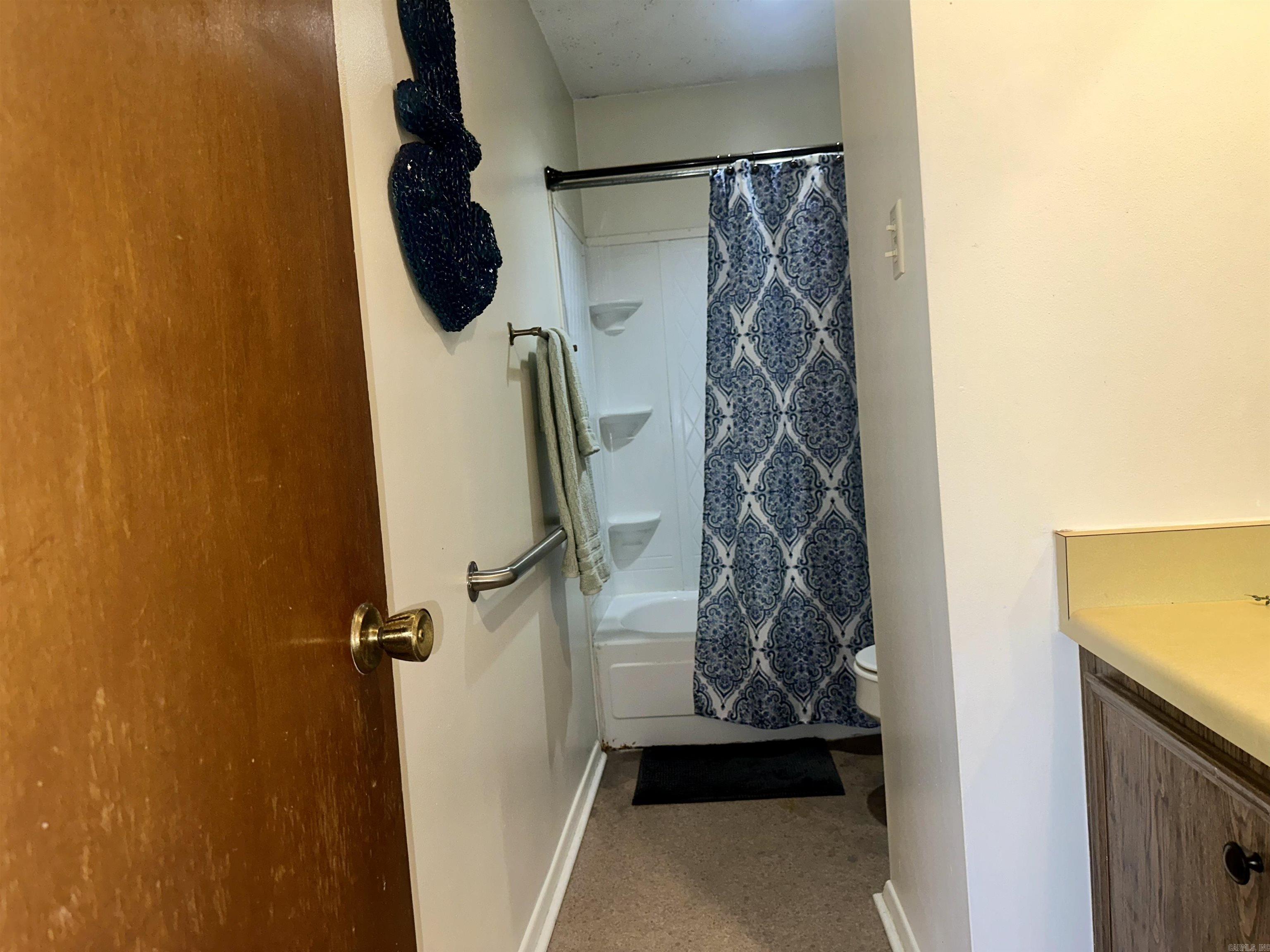 FOXBORO - Residential