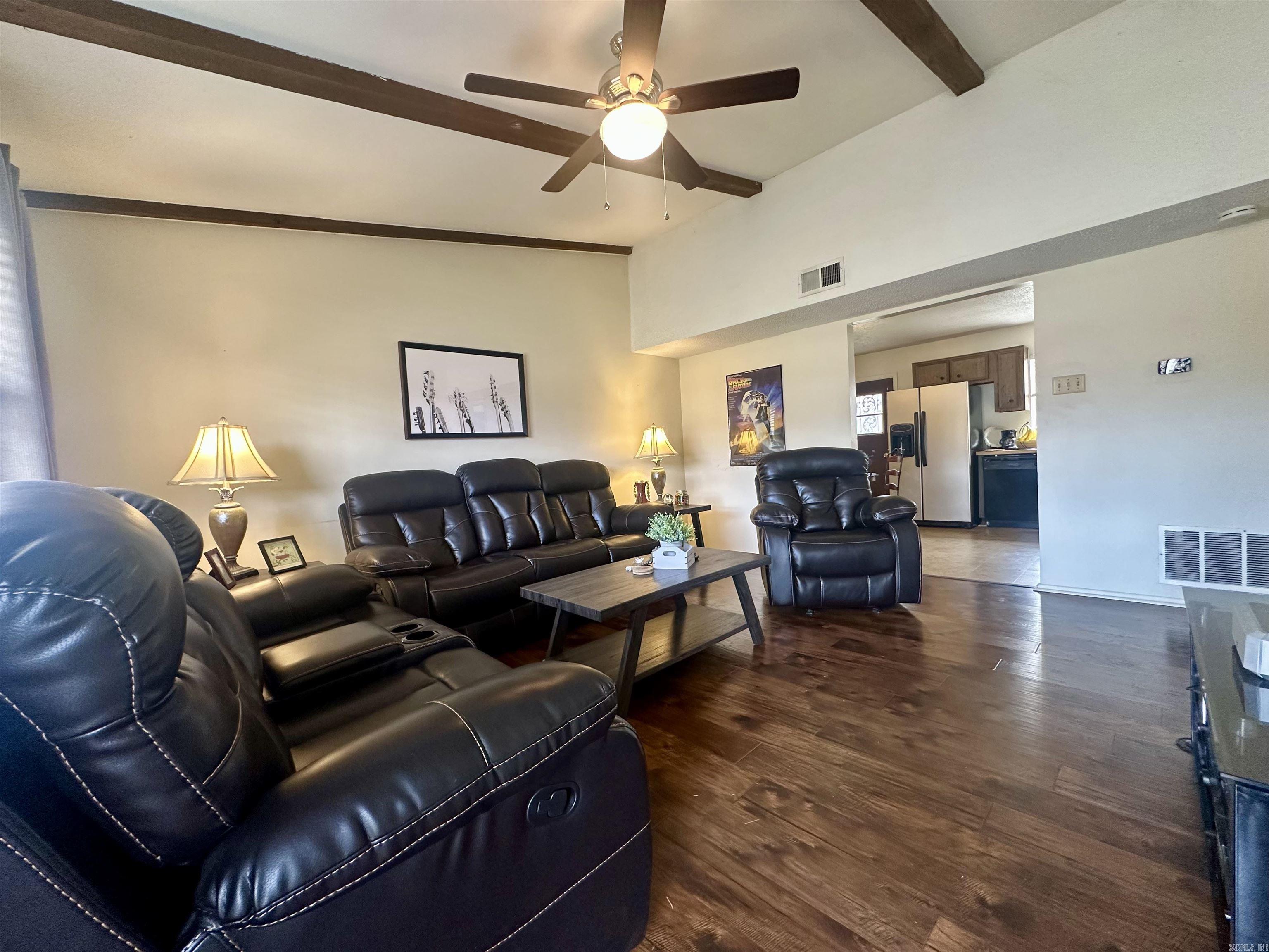 FOXBORO - Residential