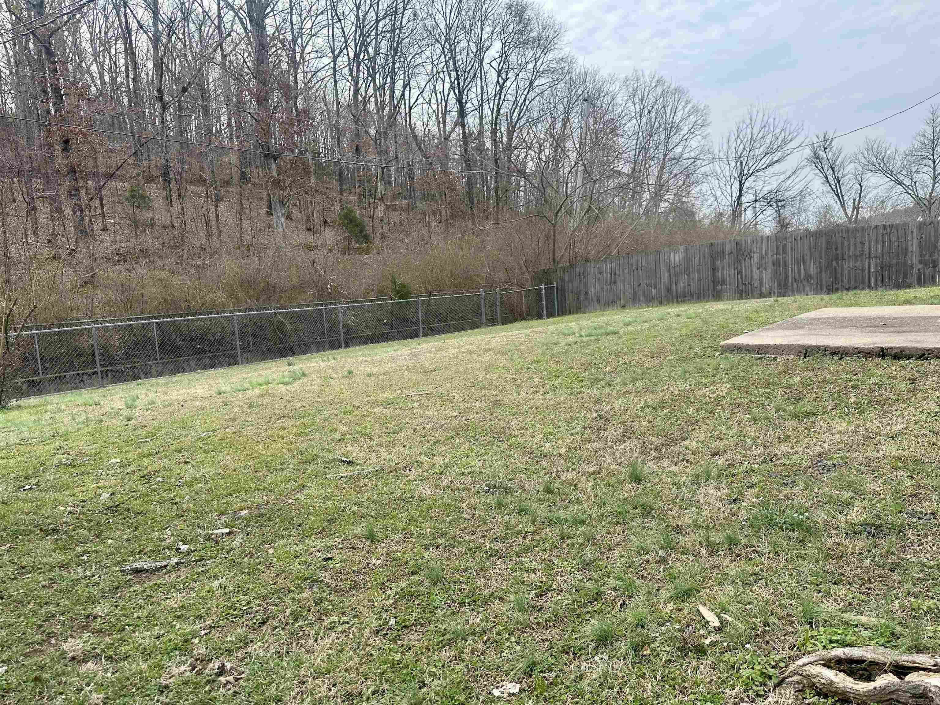 FOXBORO - Residential