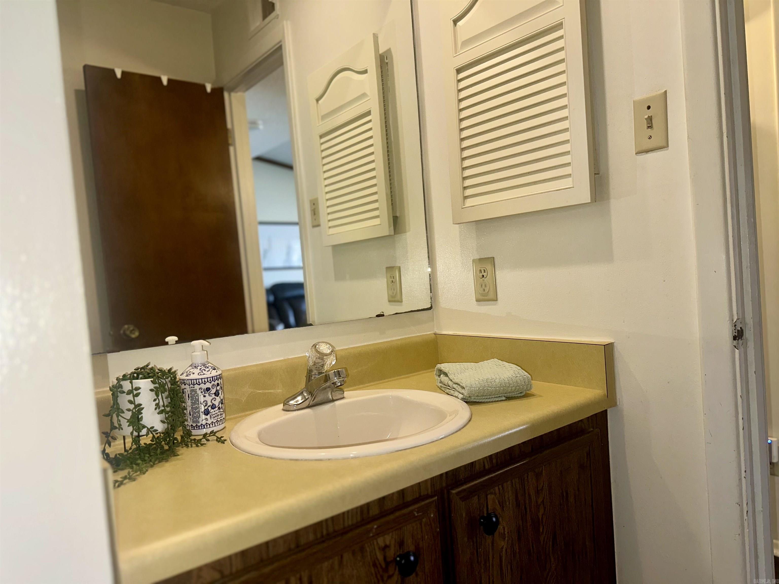 FOXBORO - Residential