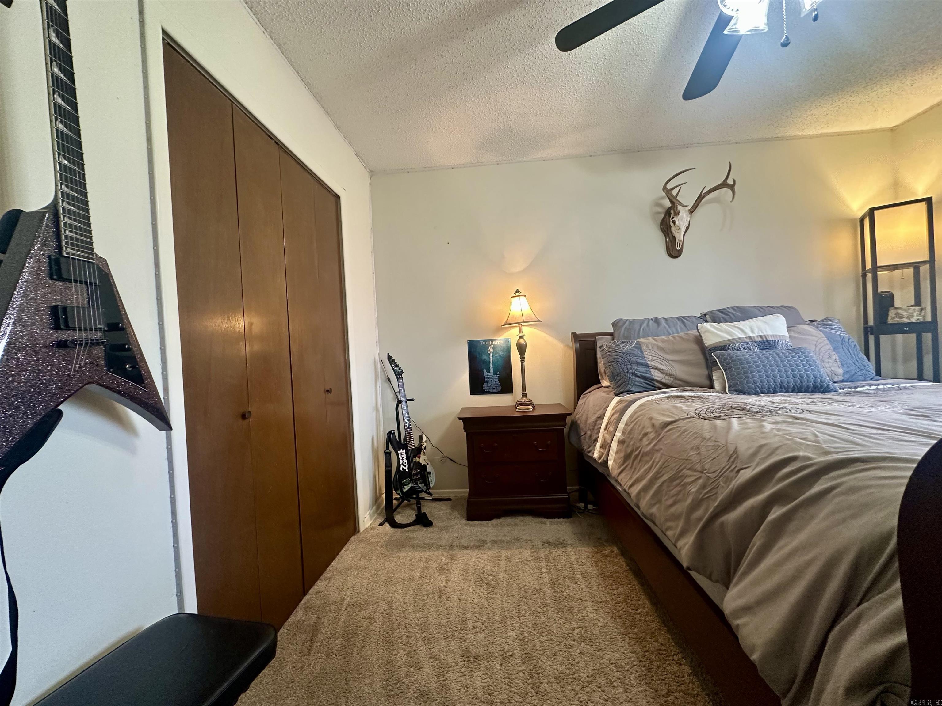 FOXBORO - Residential