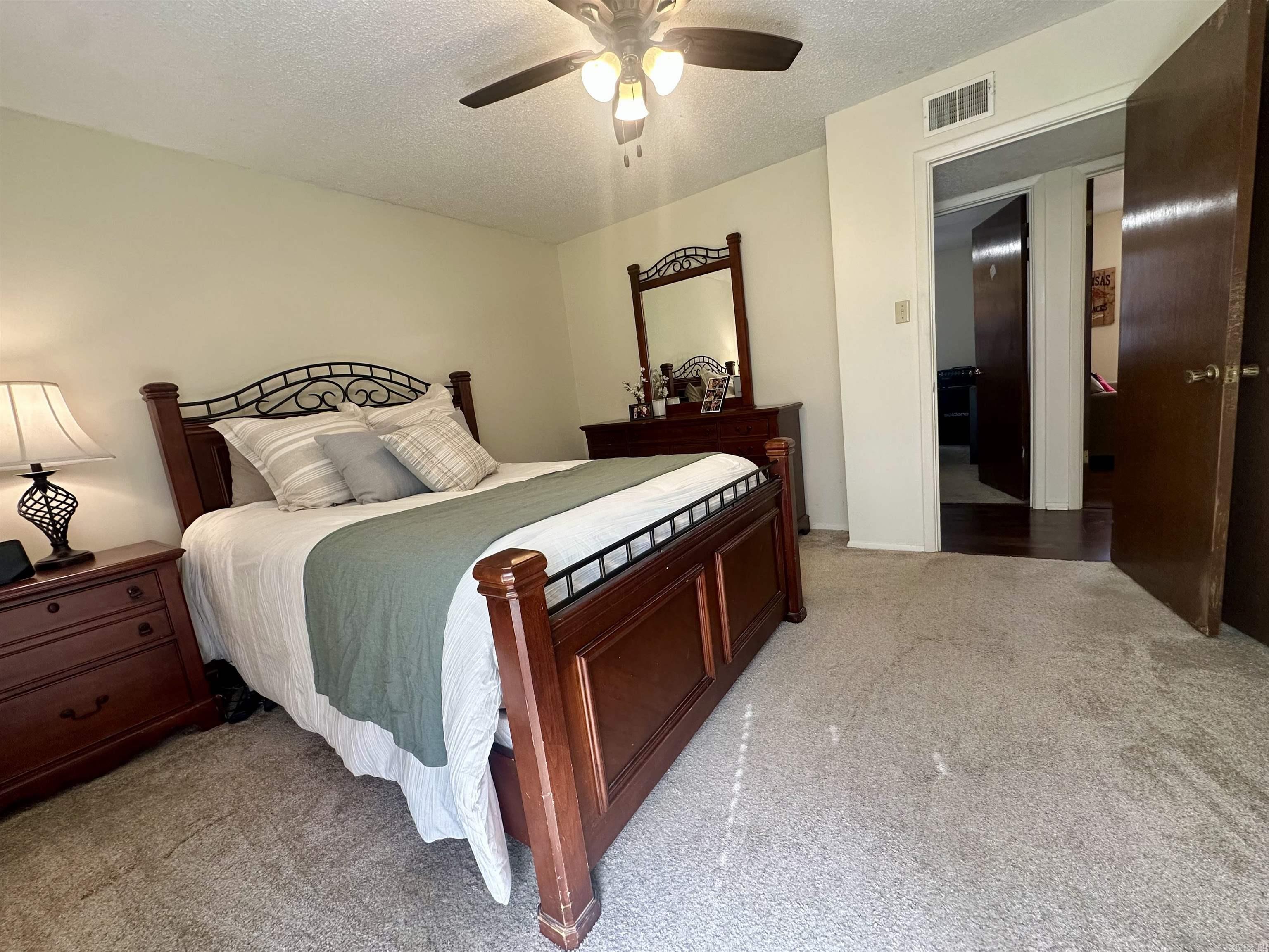 FOXBORO - Residential