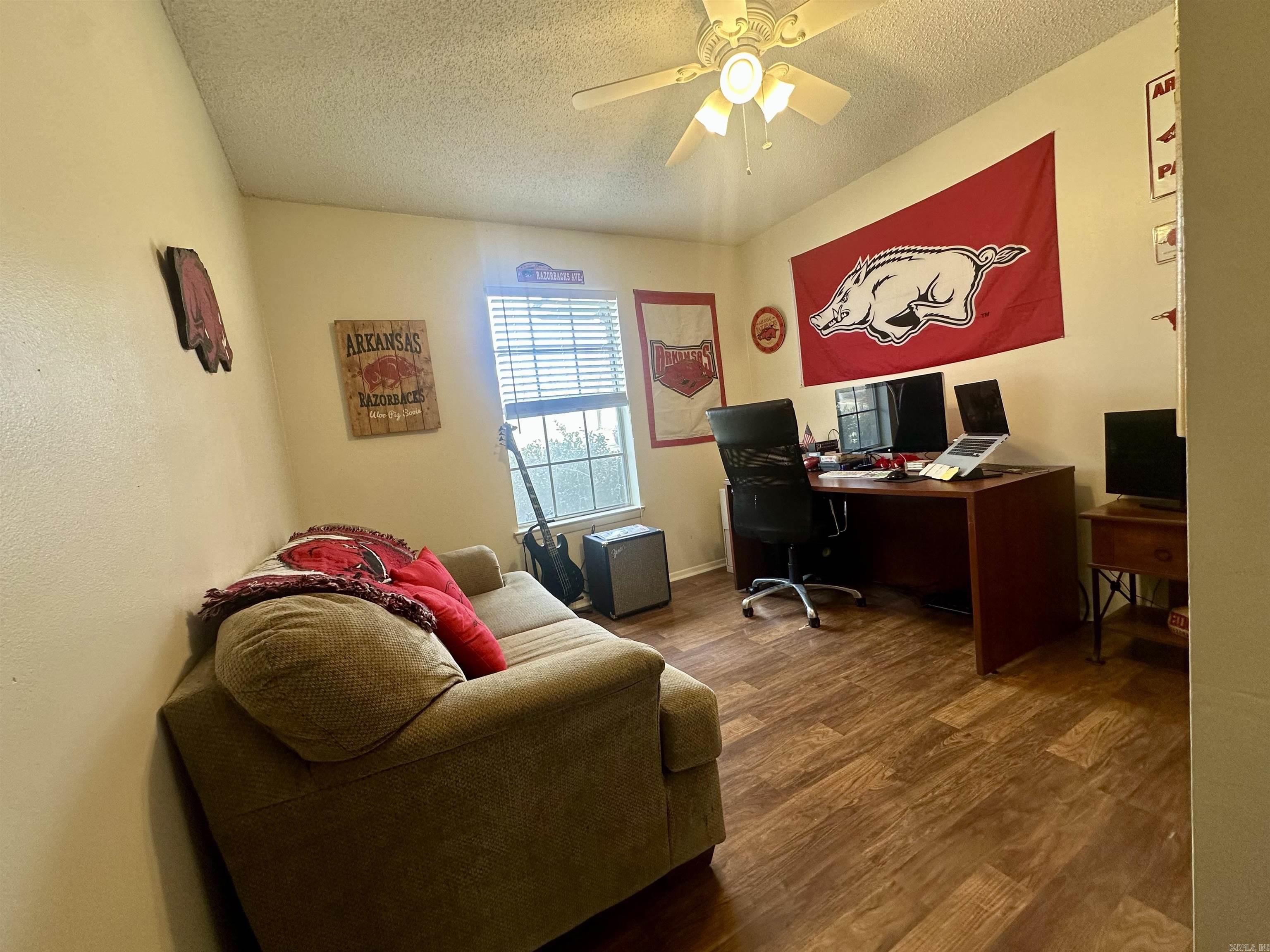 FOXBORO - Residential