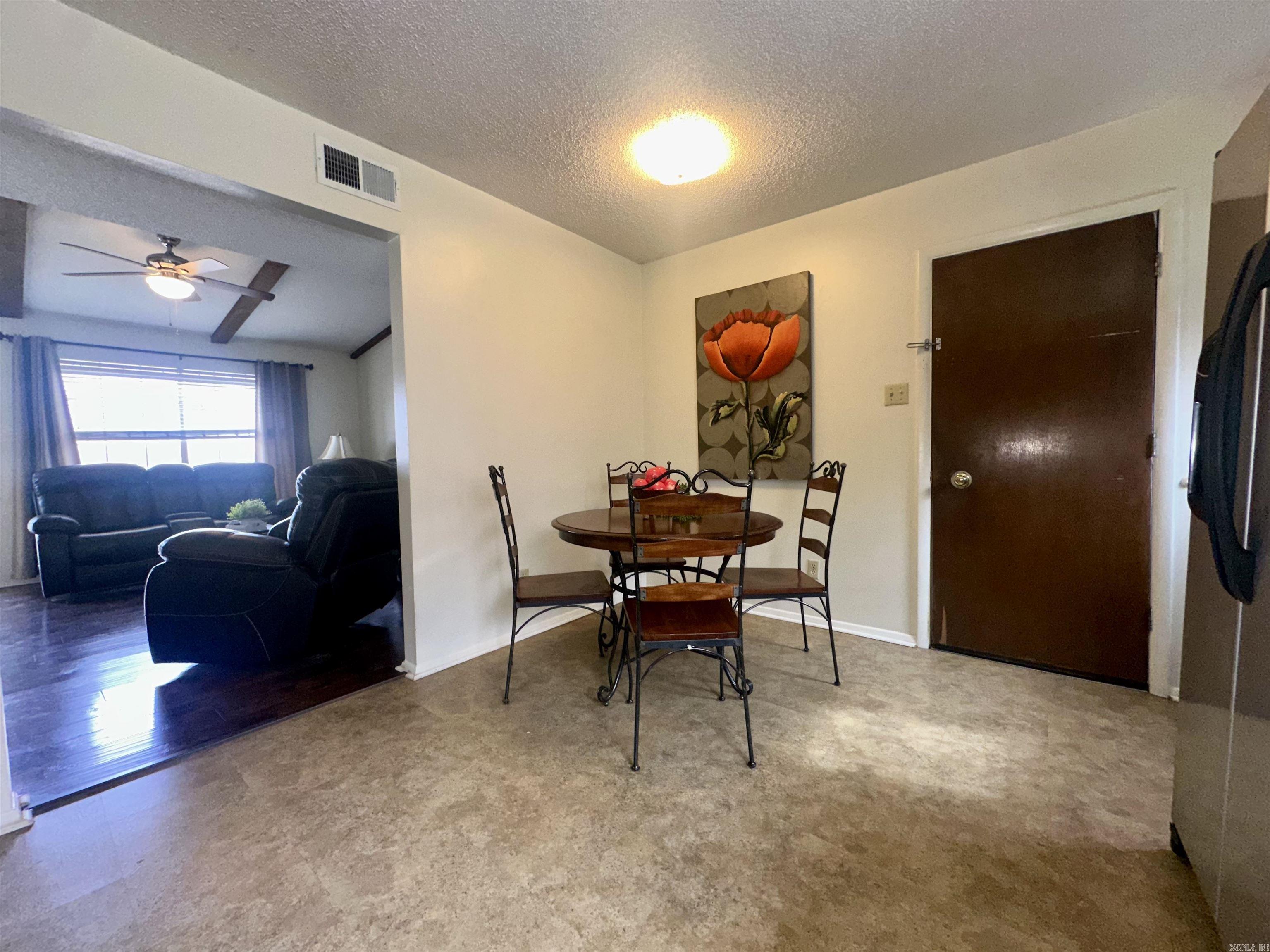 FOXBORO - Residential