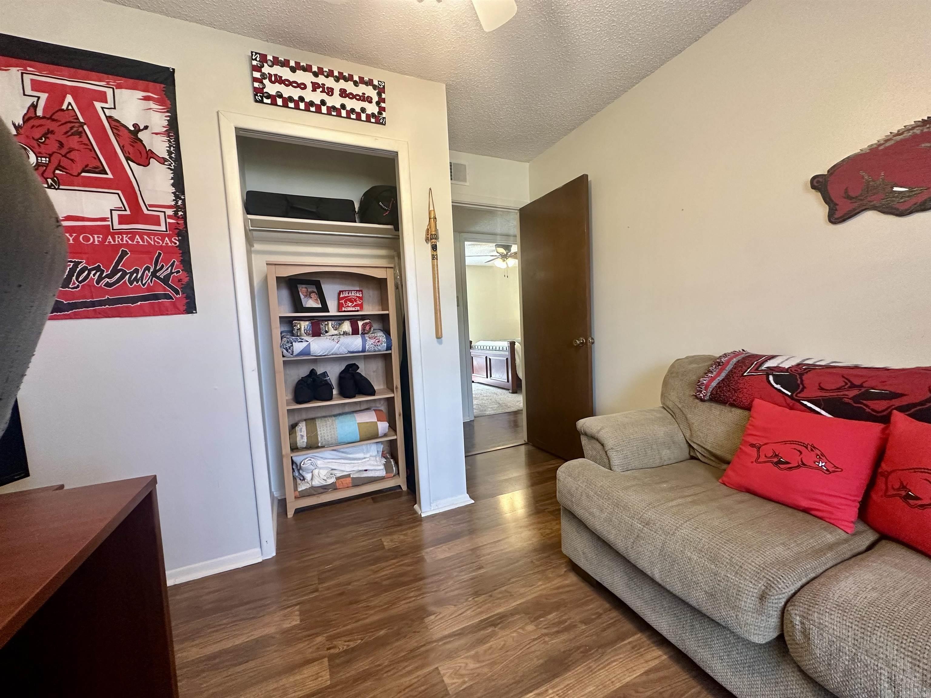 FOXBORO - Residential