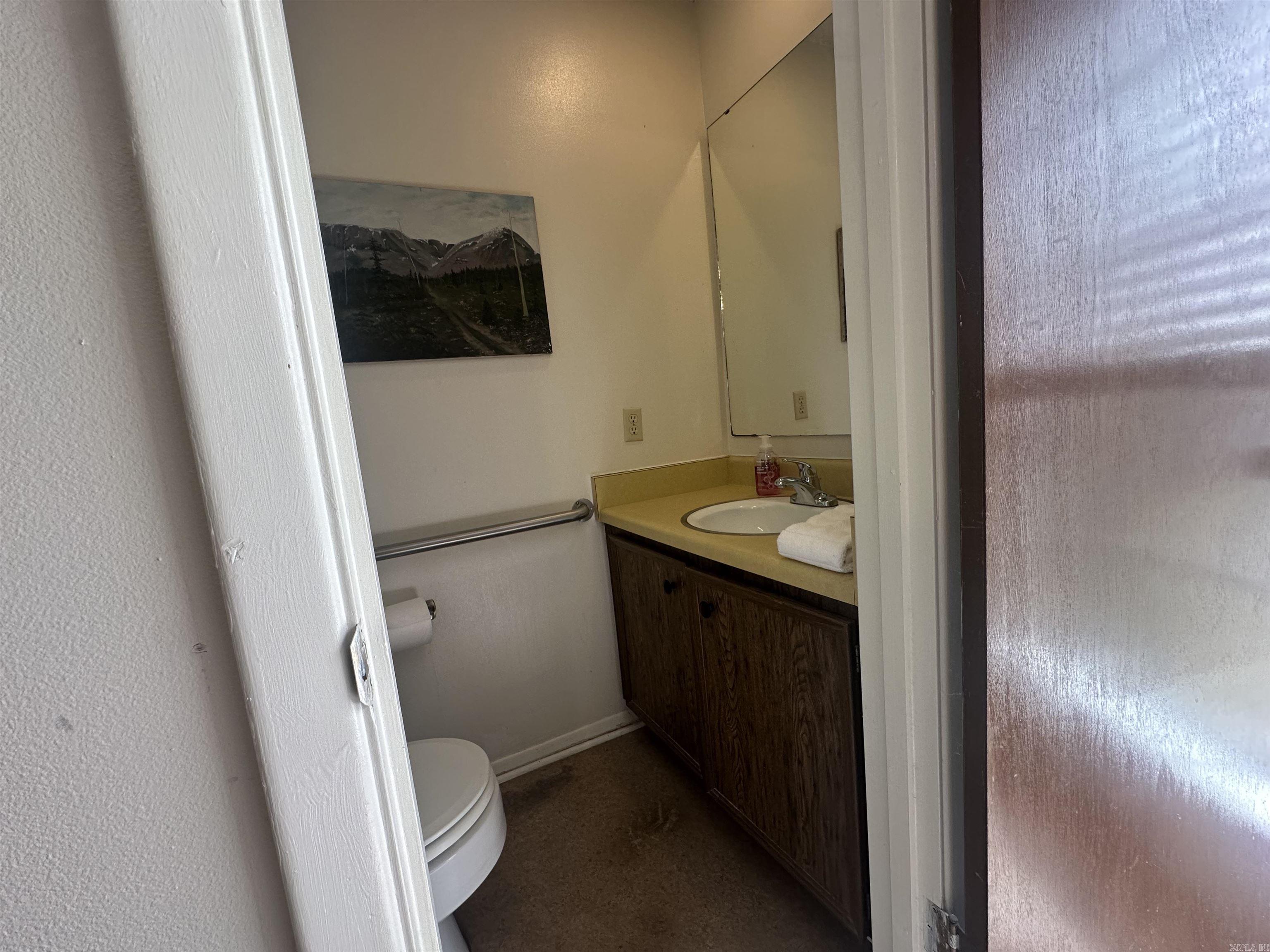 FOXBORO - Residential