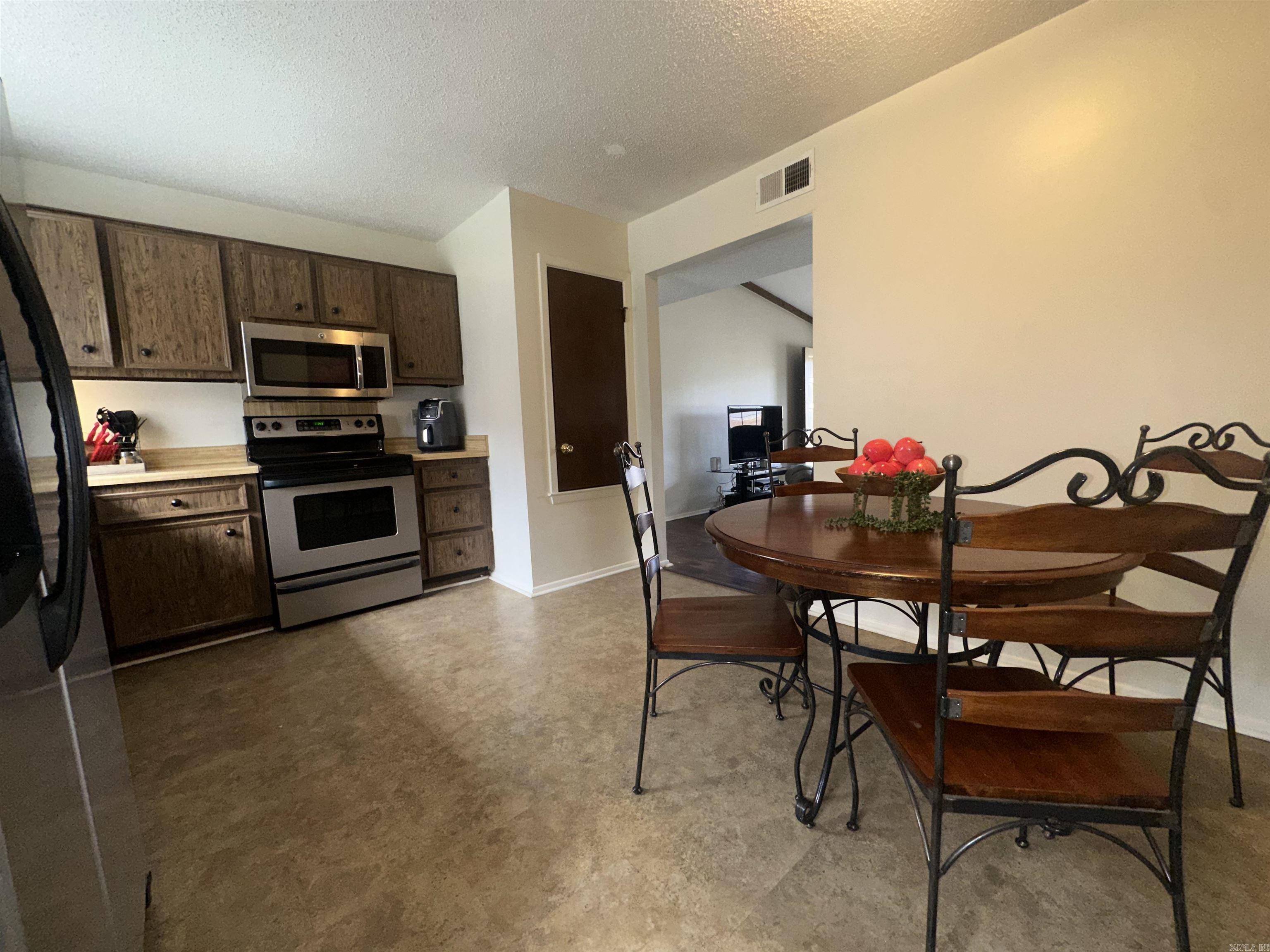 FOXBORO - Residential