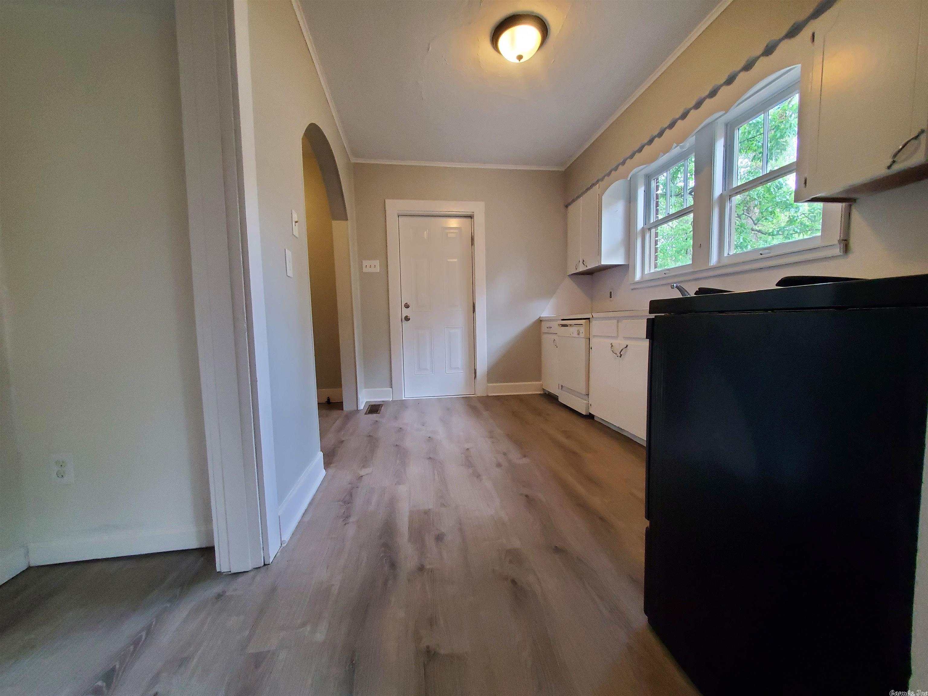 OAK FOREST - Residential