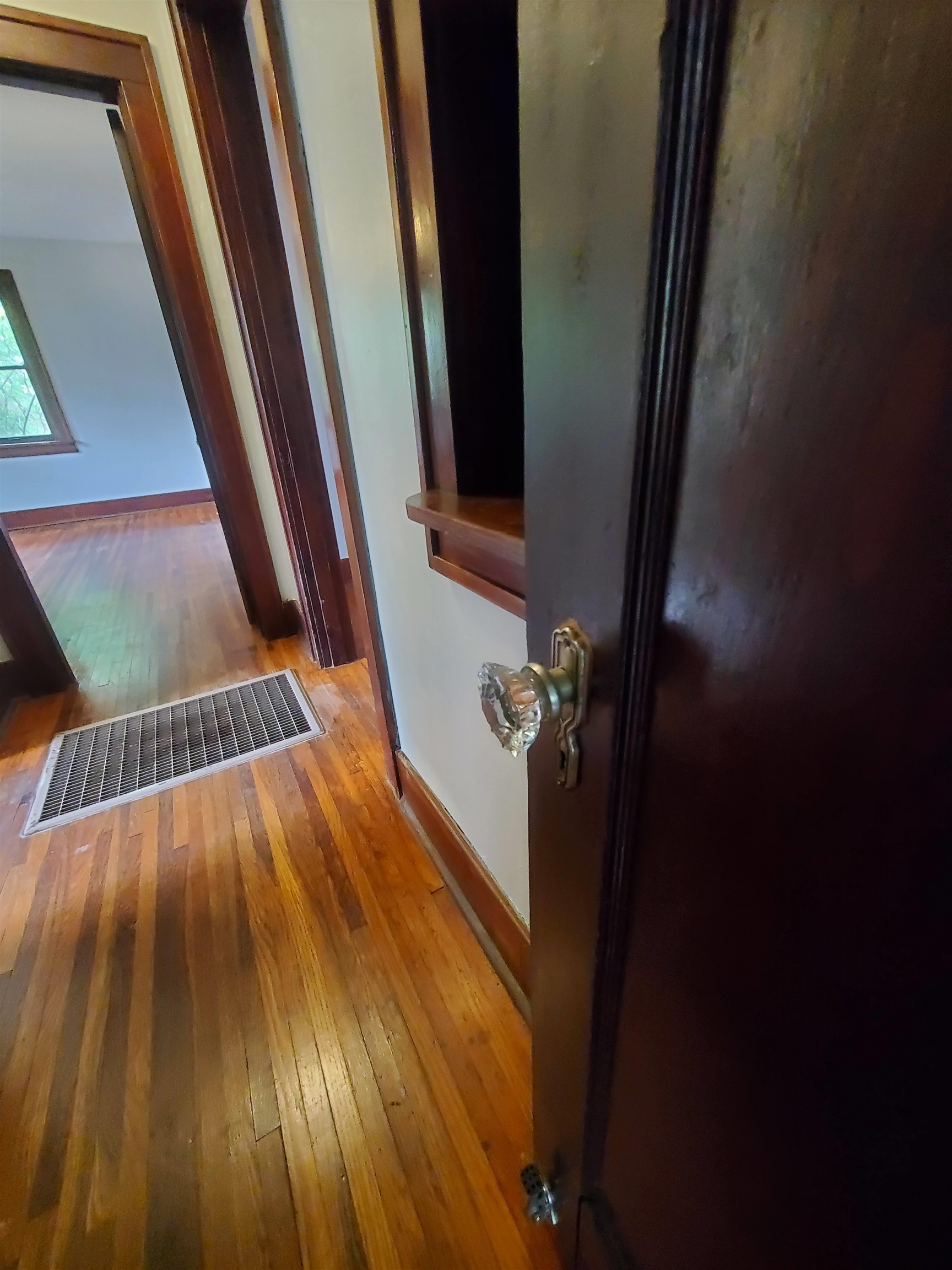 OAK FOREST - Residential