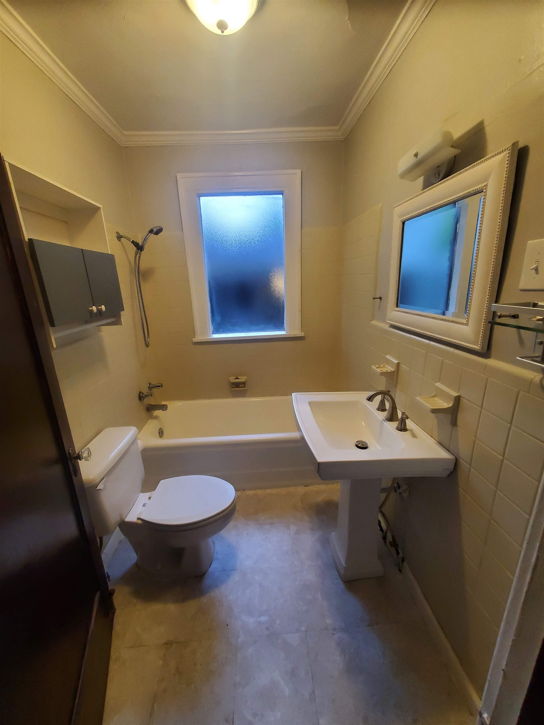 OAK FOREST - Residential