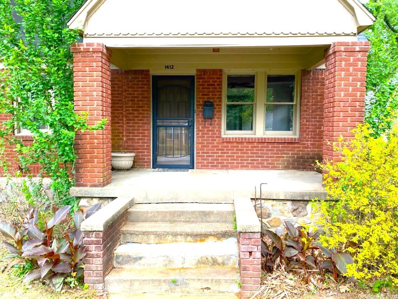 OAK FOREST - Residential