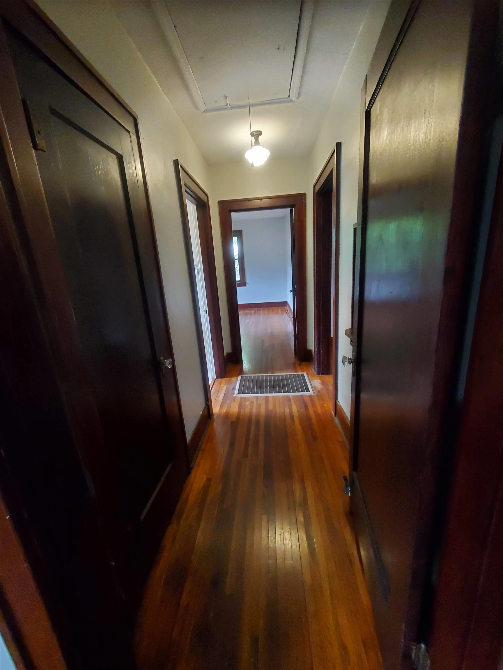 OAK FOREST - Residential