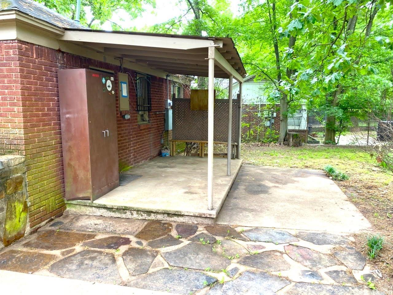 OAK FOREST - Residential