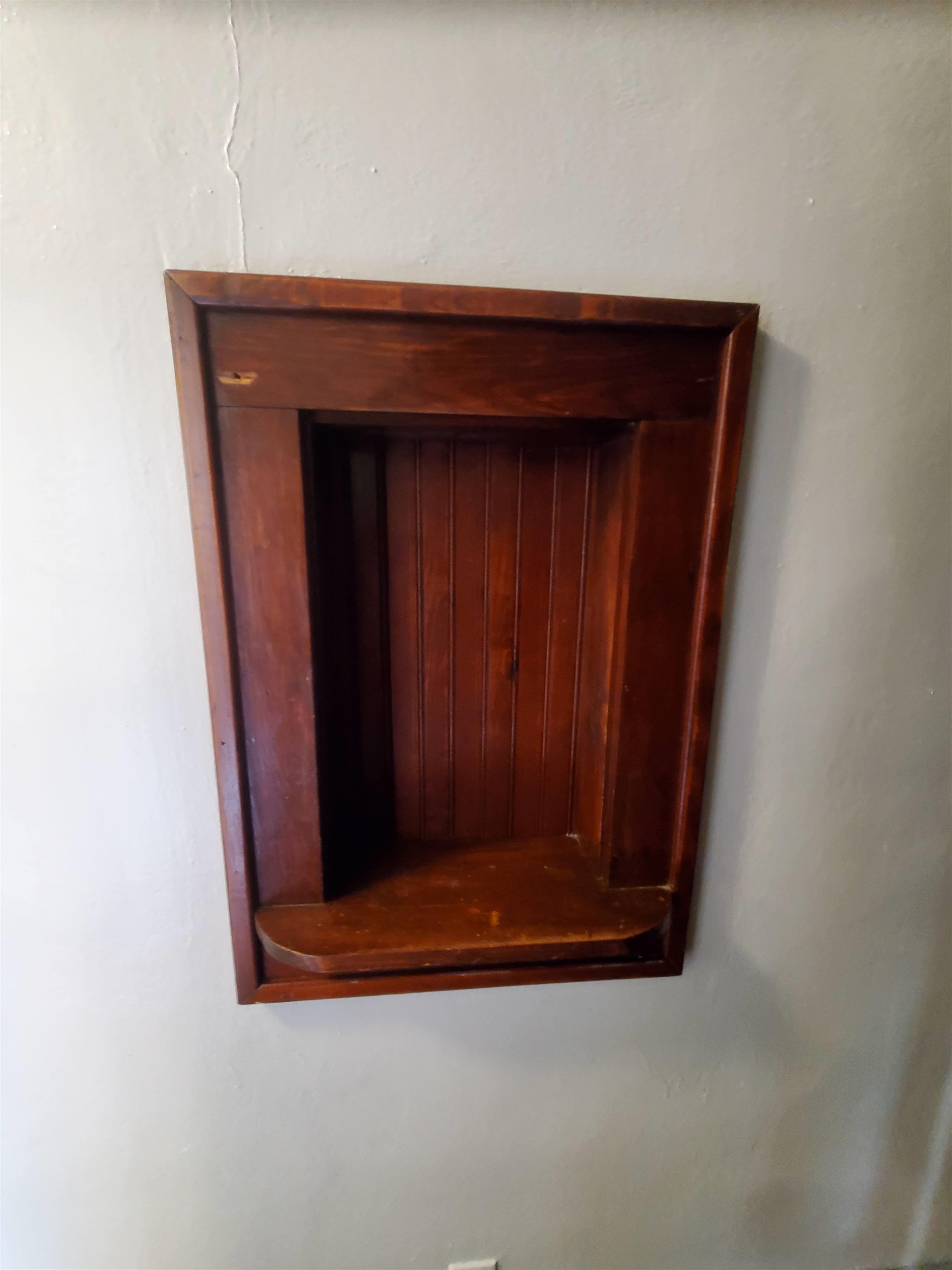 OAK FOREST - Residential