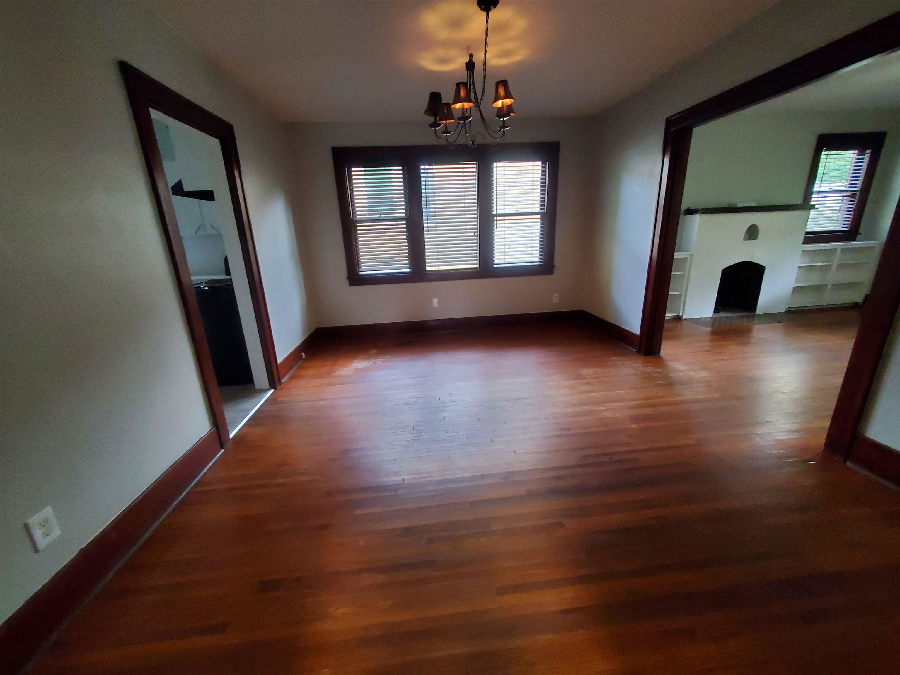 OAK FOREST - Residential