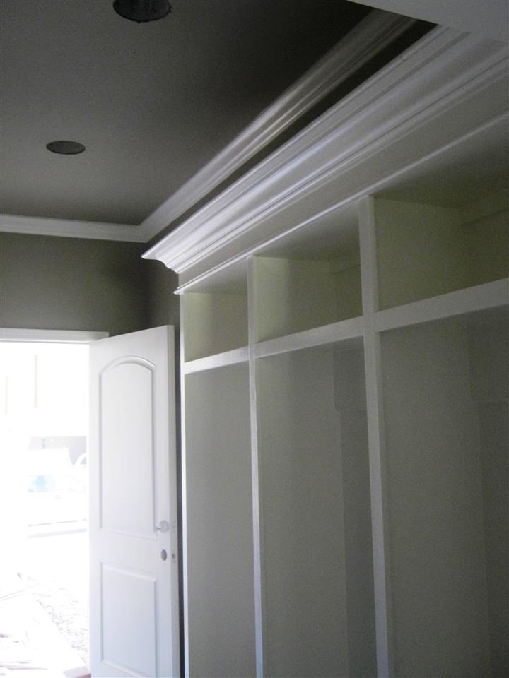 Maples - Residential