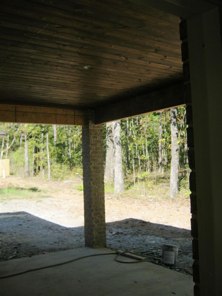 Maples - Residential