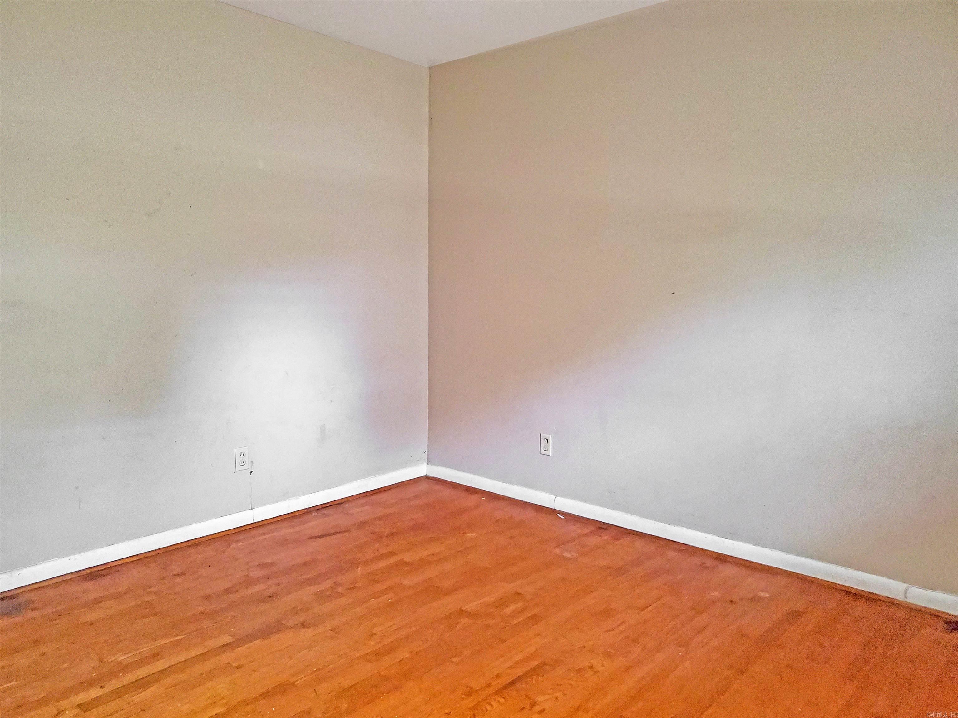 MELODY HILLS - Residential