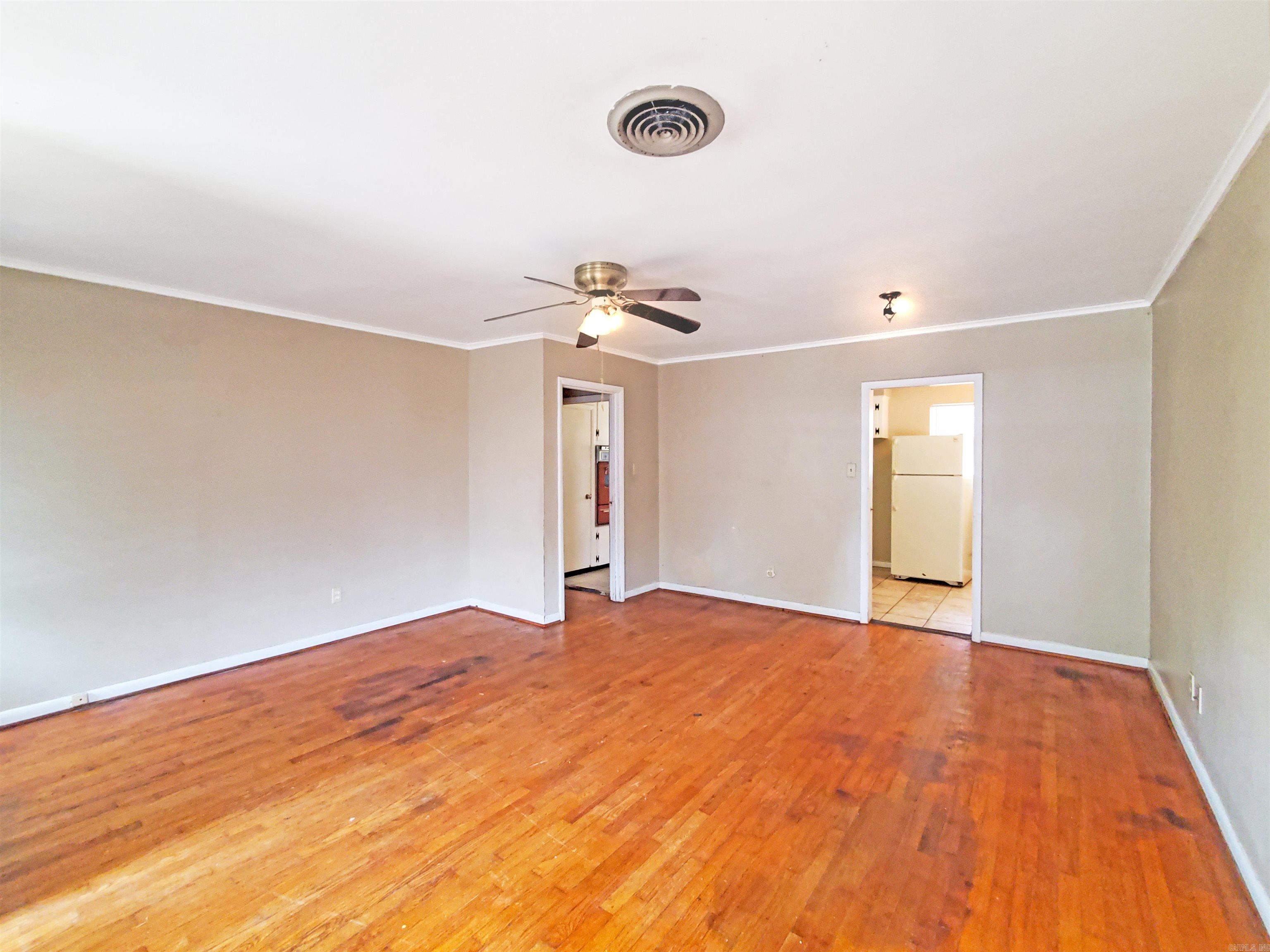 MELODY HILLS - Residential