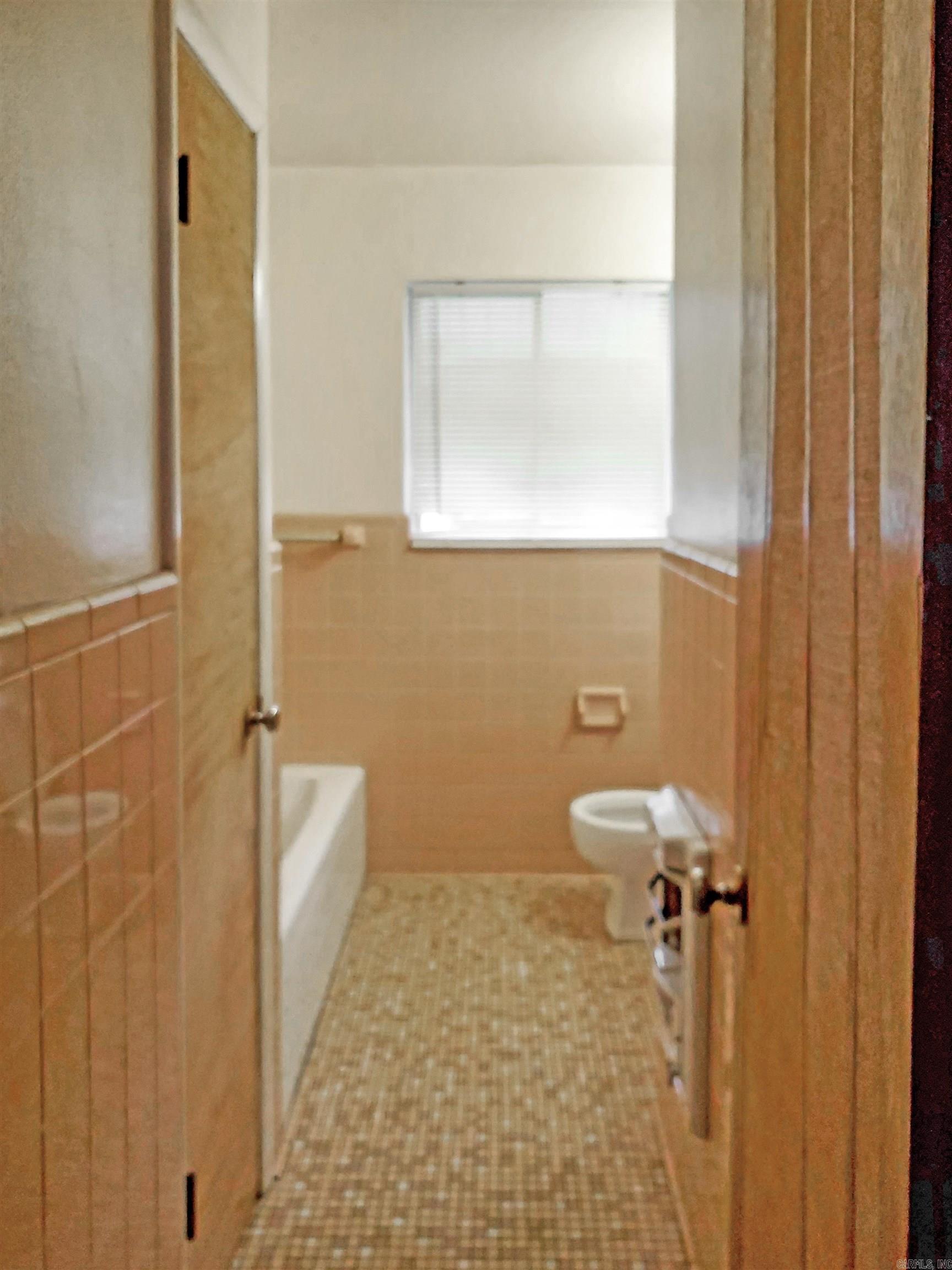 MELODY HILLS - Residential