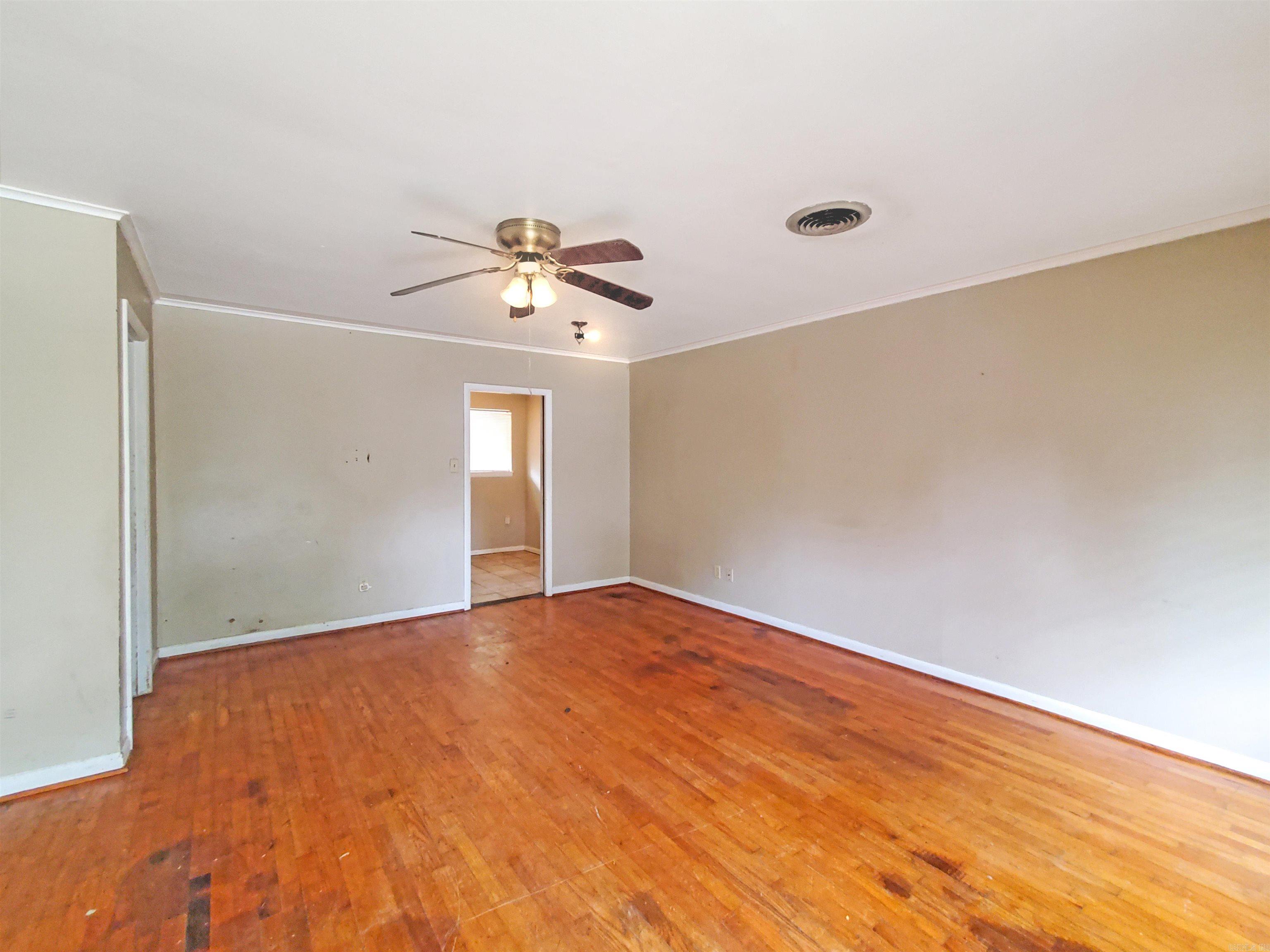 MELODY HILLS - Residential