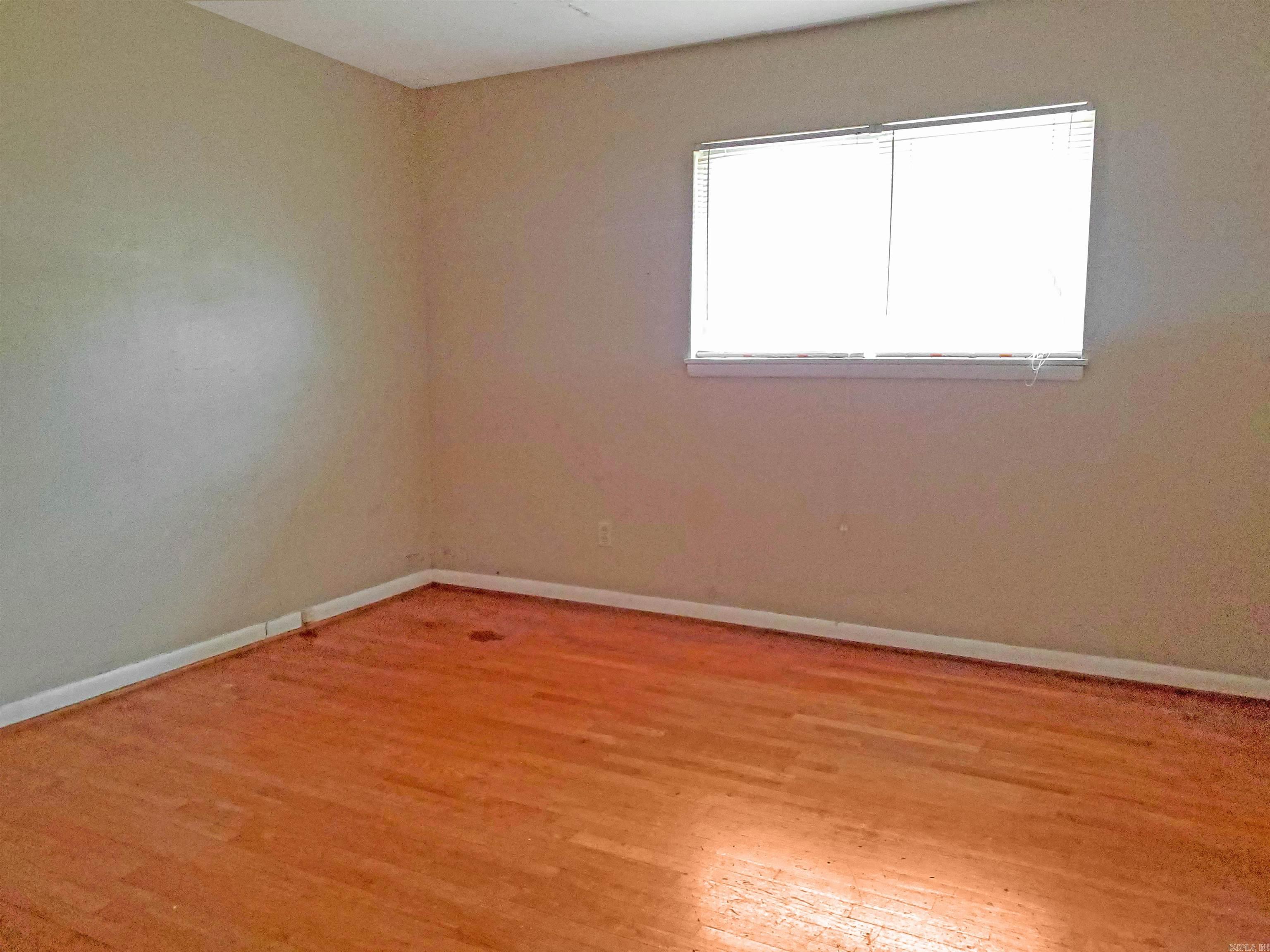 MELODY HILLS - Residential