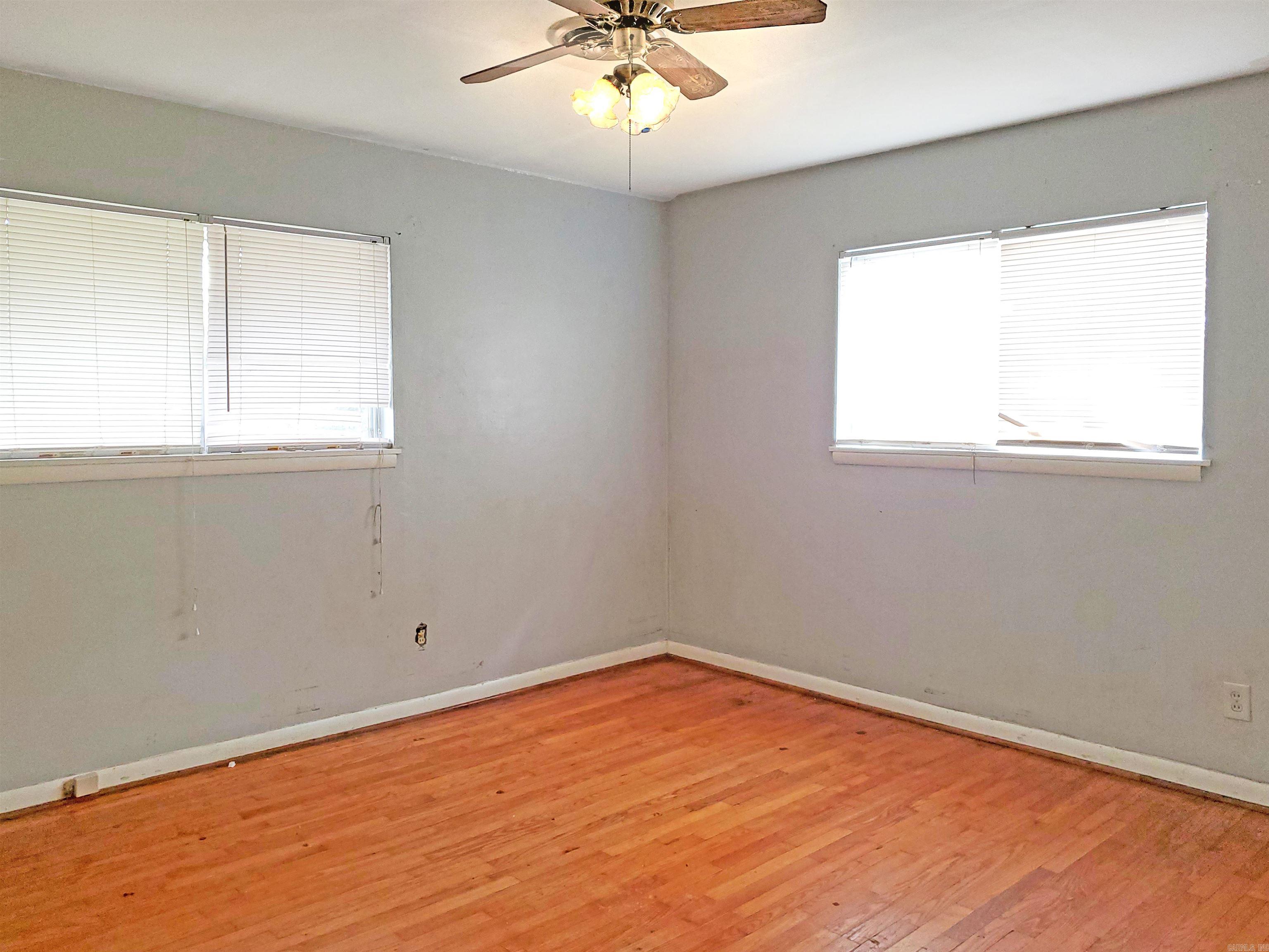 MELODY HILLS - Residential