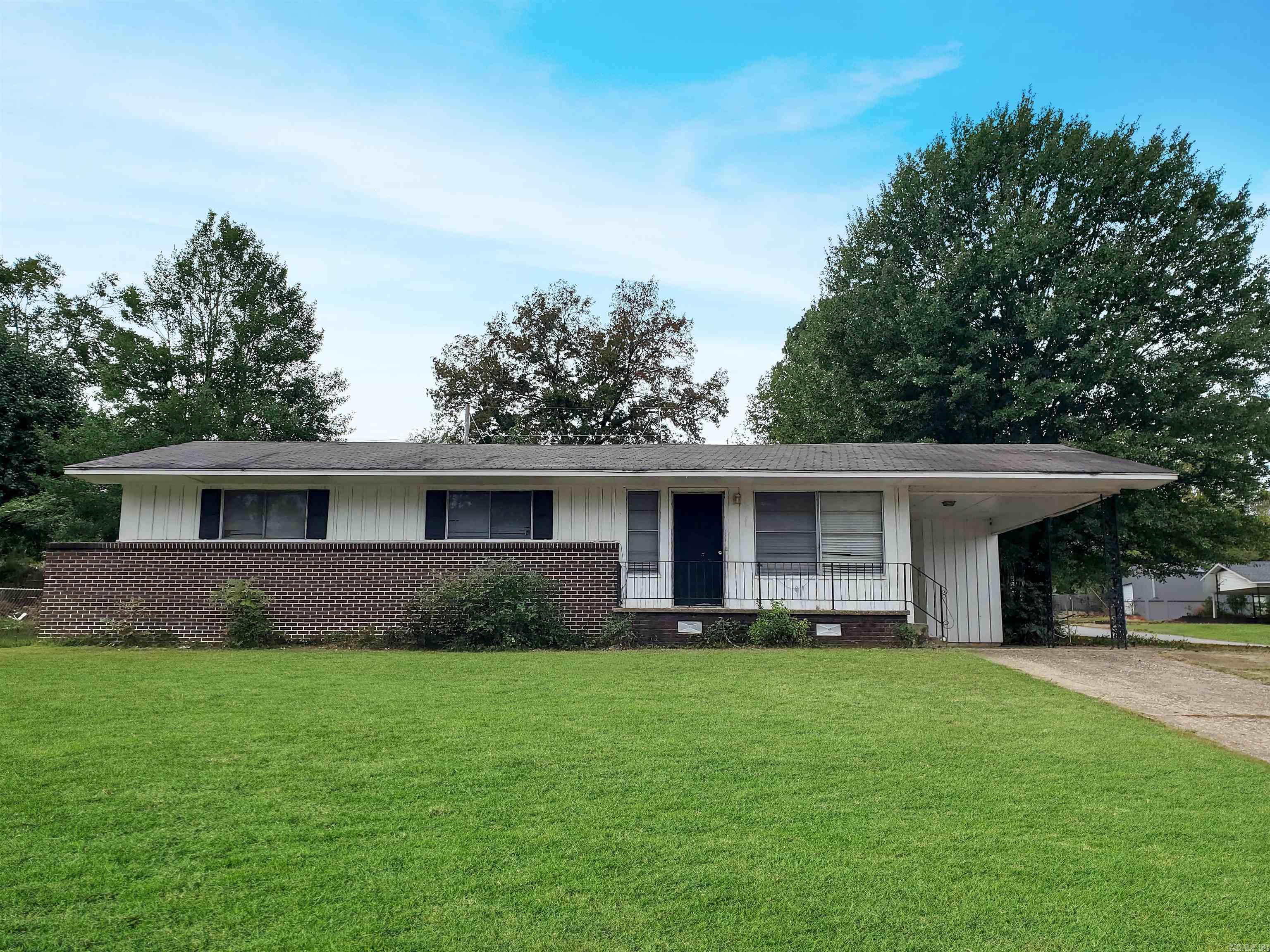 MELODY HILLS - Residential