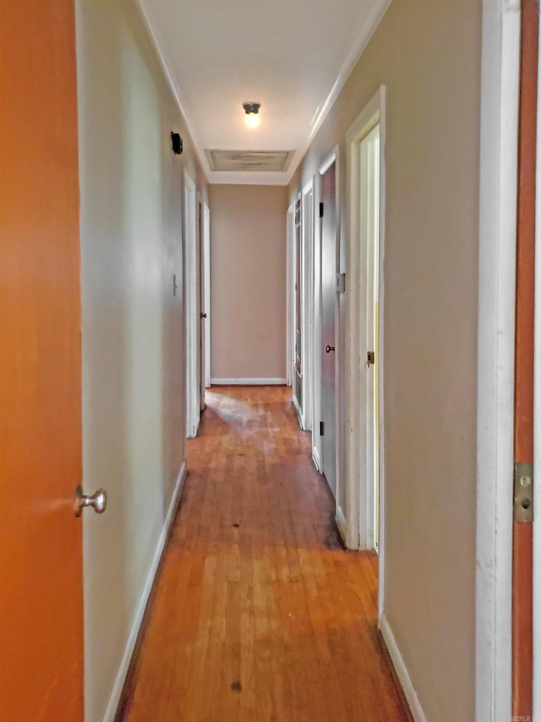 MELODY HILLS - Residential